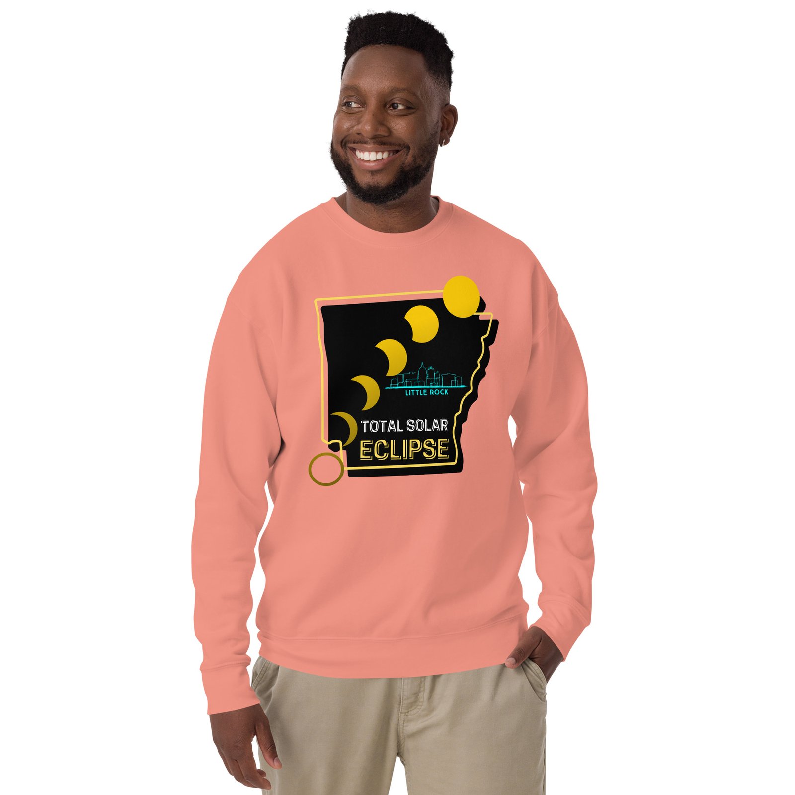 unisex-premium-sweatshirt-dusty-rose-front-65e4b16c17244.jpg