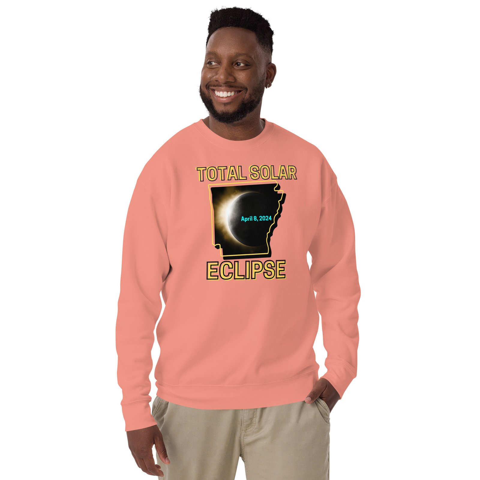 unisex-premium-sweatshirt-dusty-rose-front-65e4b7adacb13.jpg