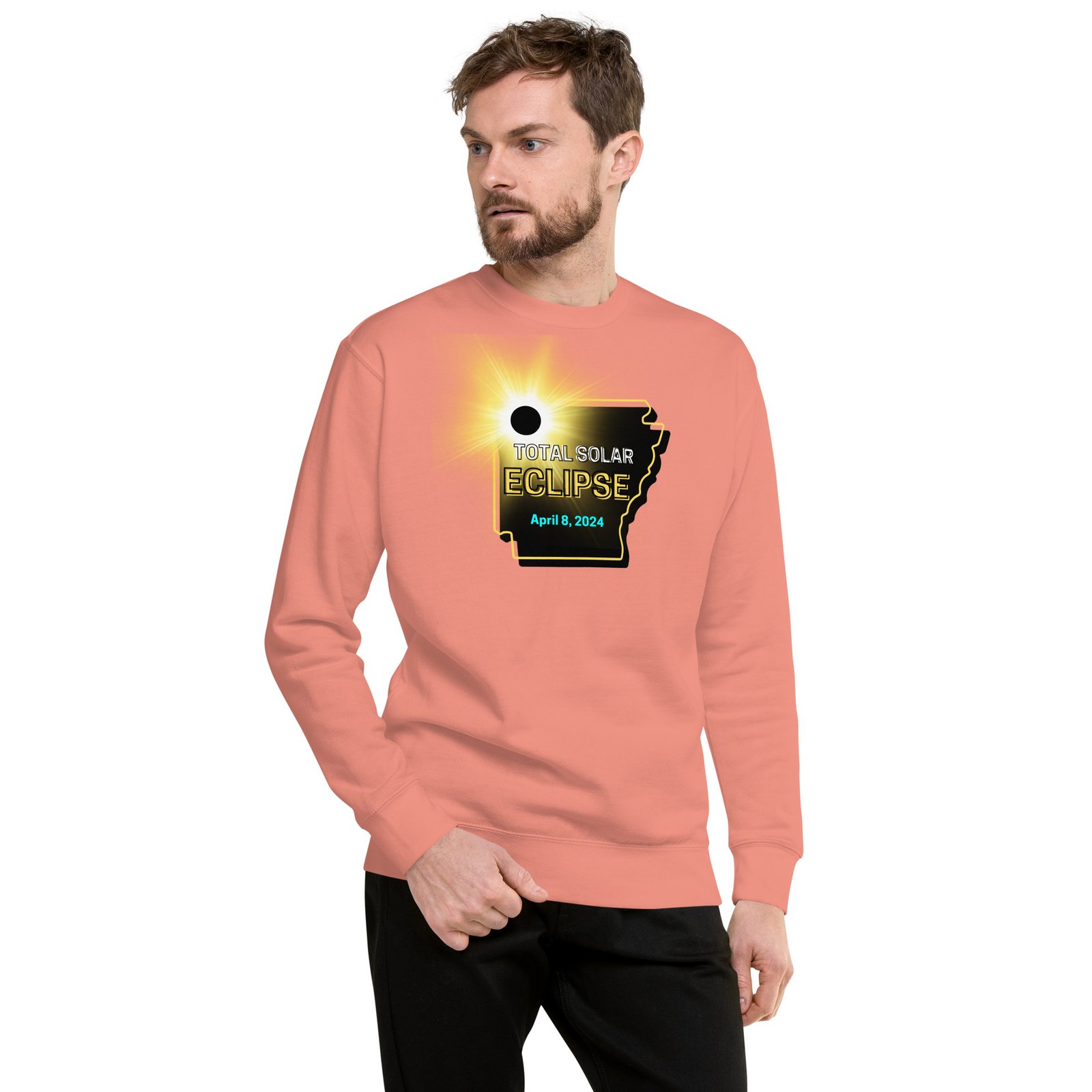 unisex-premium-sweatshirt-dusty-rose-front-65e4b979ebf51.jpg