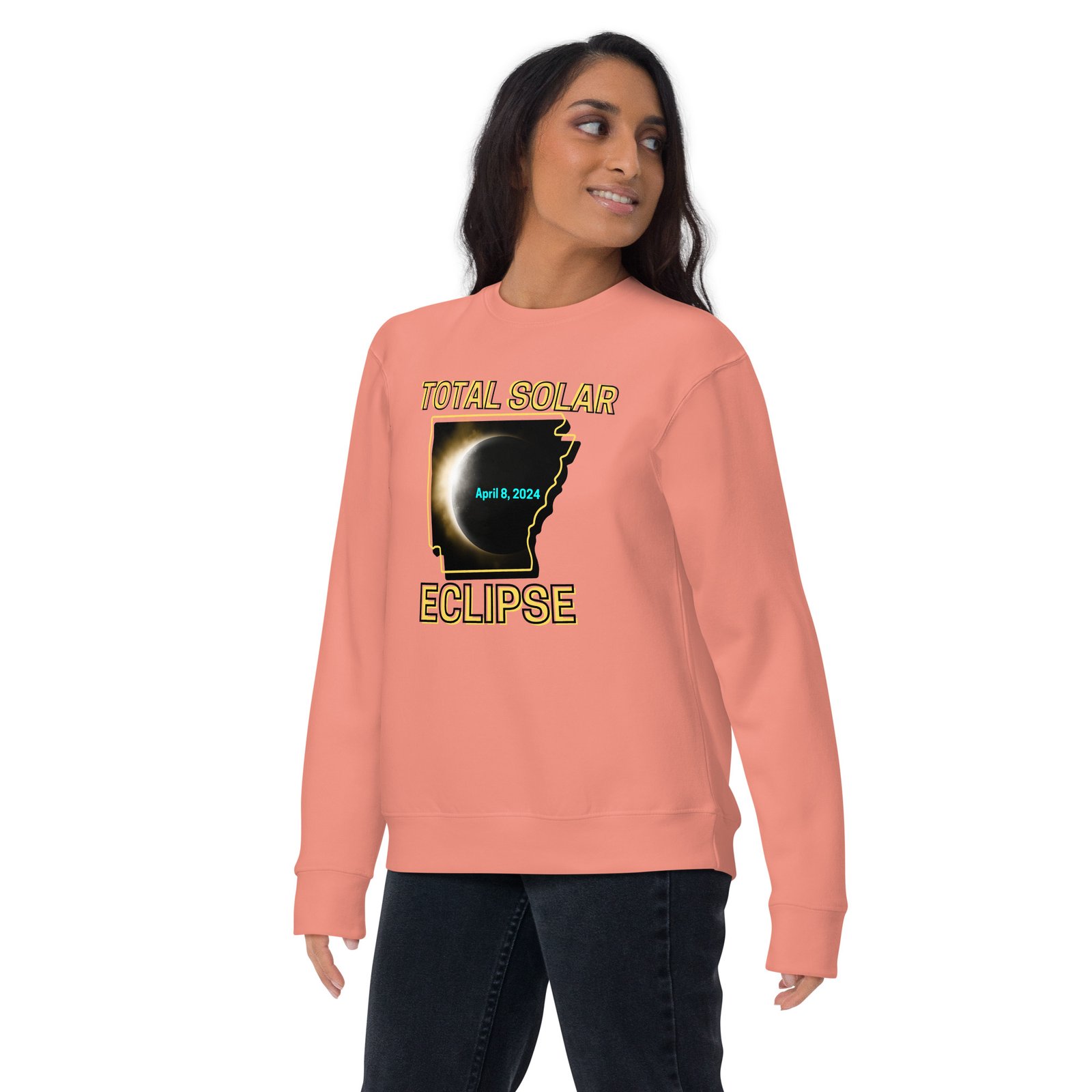 unisex-premium-sweatshirt-dusty-rose-front-65e50686ce2c9.jpg