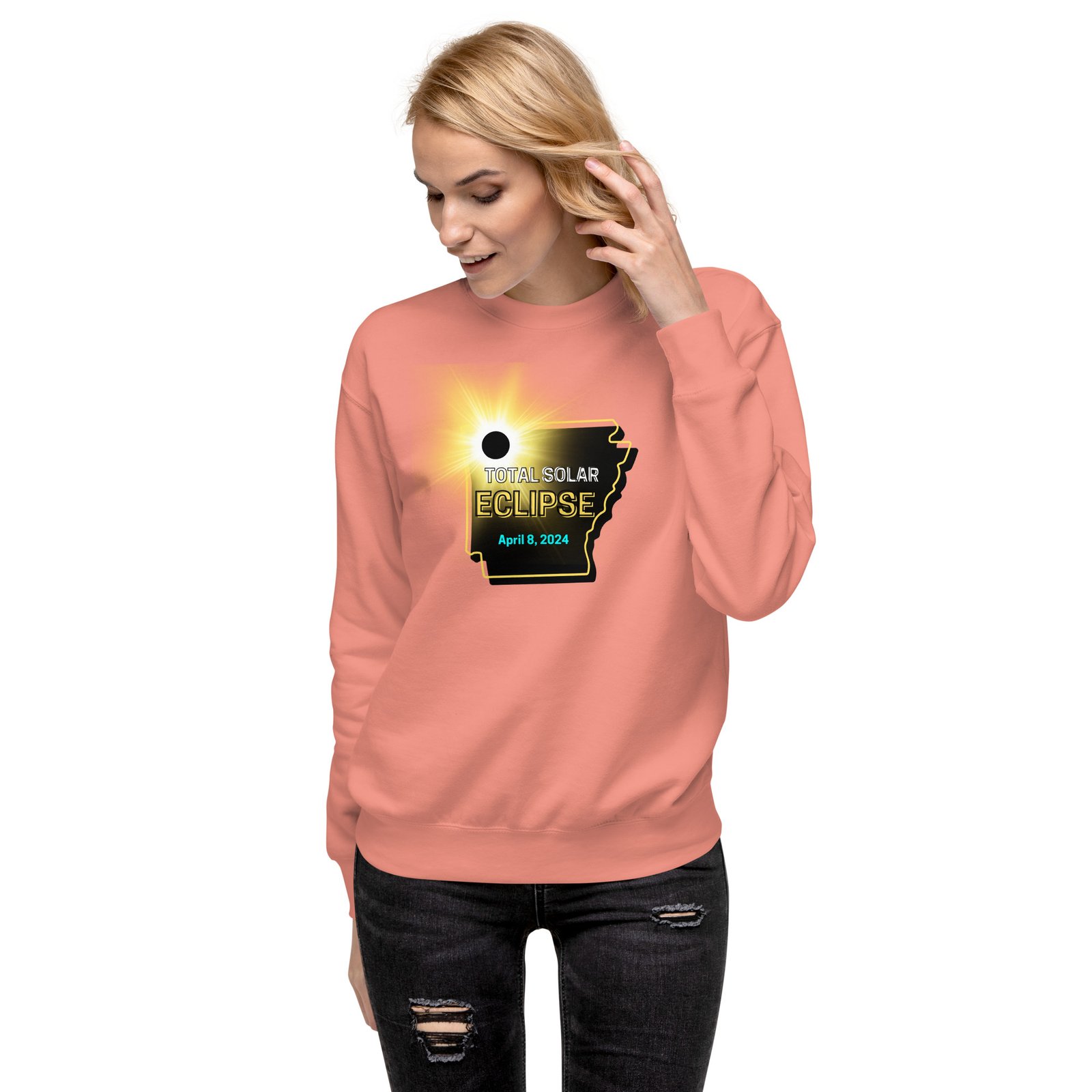 unisex-premium-sweatshirt-dusty-rose-front-65e507a001311.jpg