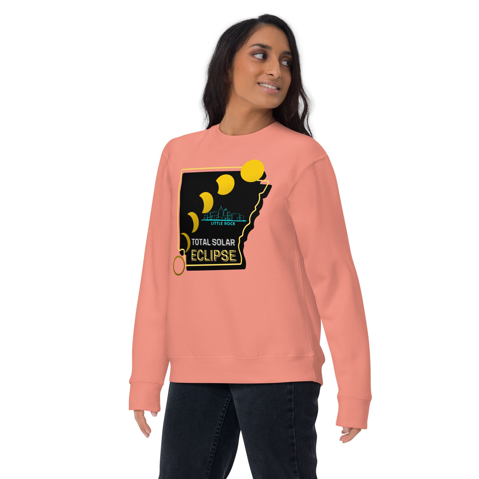 unisex-premium-sweatshirt-dusty-rose-front-65e509febff27.jpg