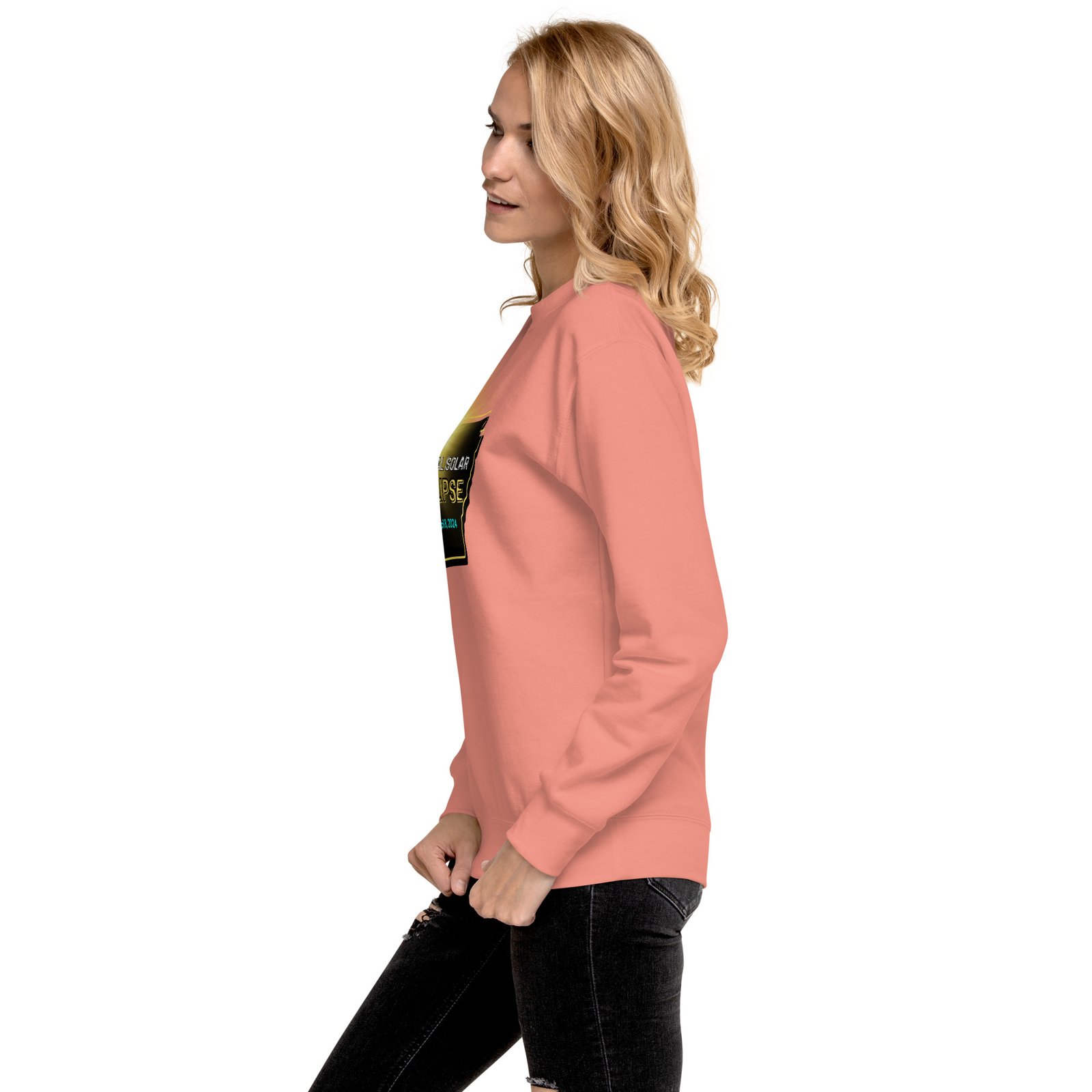 unisex-premium-sweatshirt-dusty-rose-left-65e507a004c53.jpg