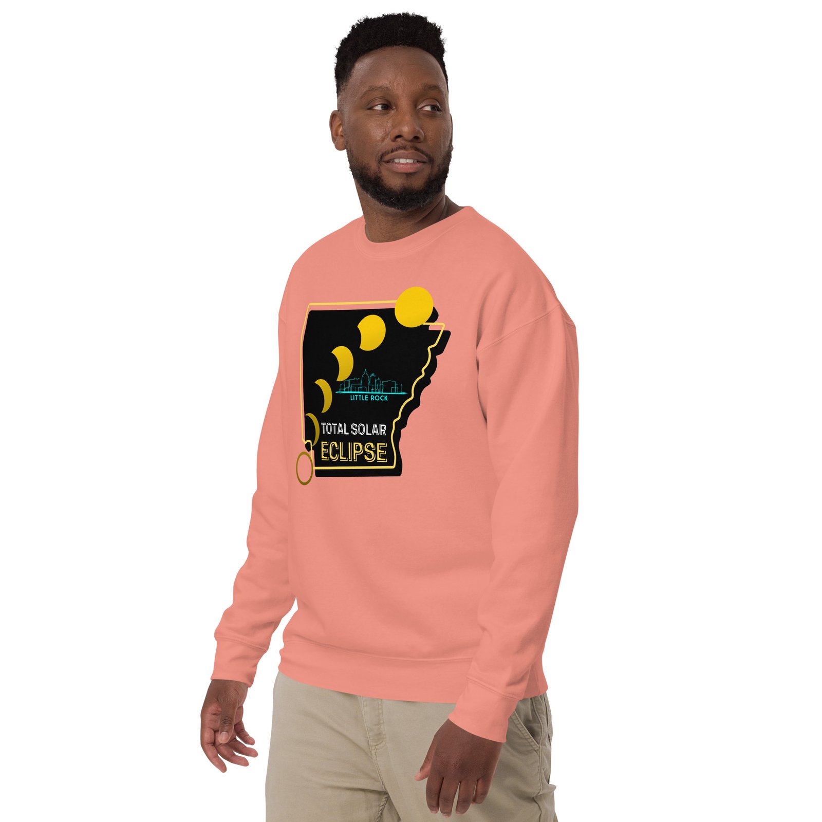 unisex-premium-sweatshirt-dusty-rose-left-front-65e4b16c17e40.jpg