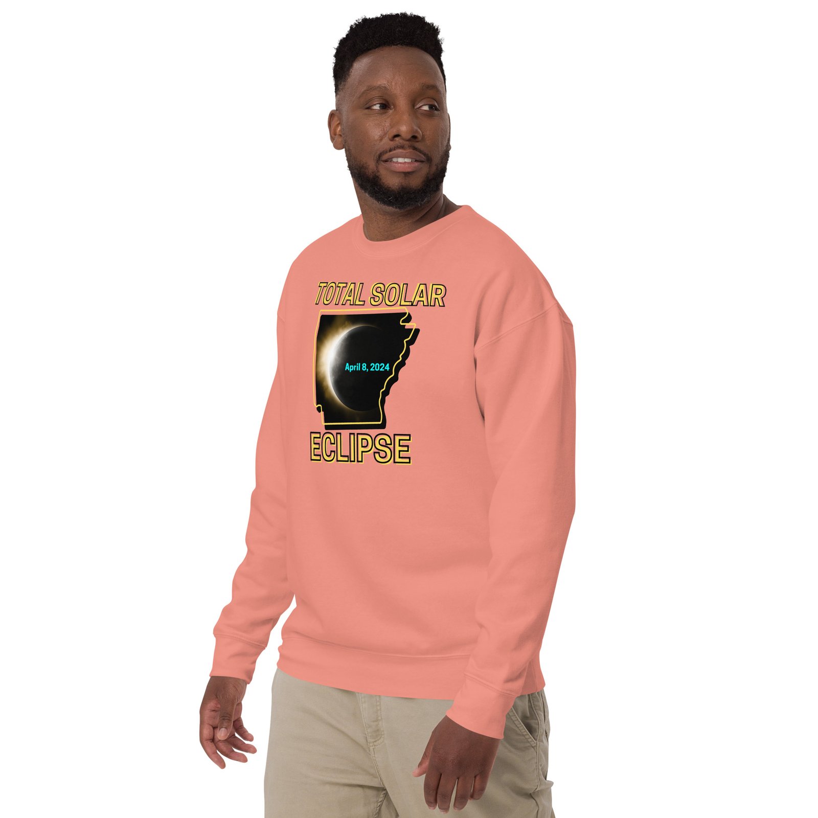 unisex-premium-sweatshirt-dusty-rose-left-front-65e4b7adad903.jpg