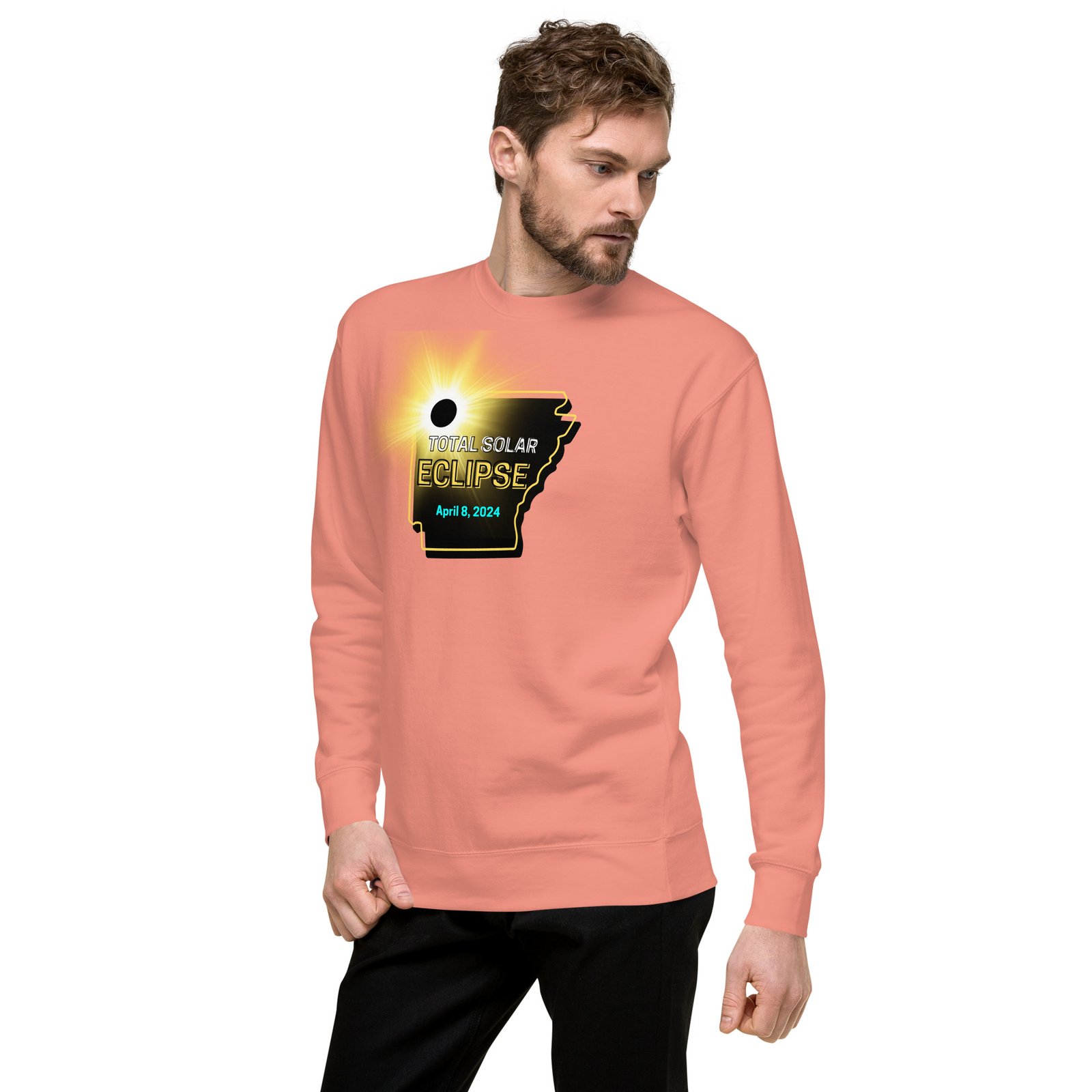 unisex-premium-sweatshirt-dusty-rose-left-front-65e4b979ed395.jpg