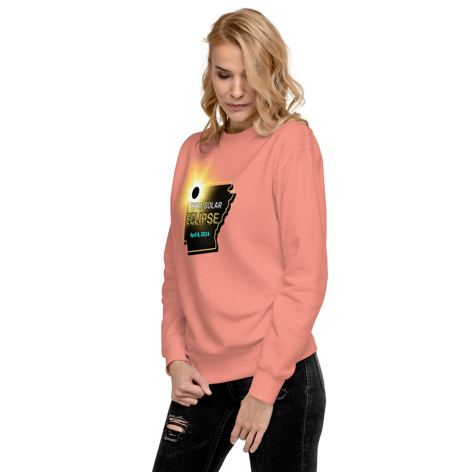 unisex-premium-sweatshirt-dusty-rose-left-front-65e507a0030c6.jpg