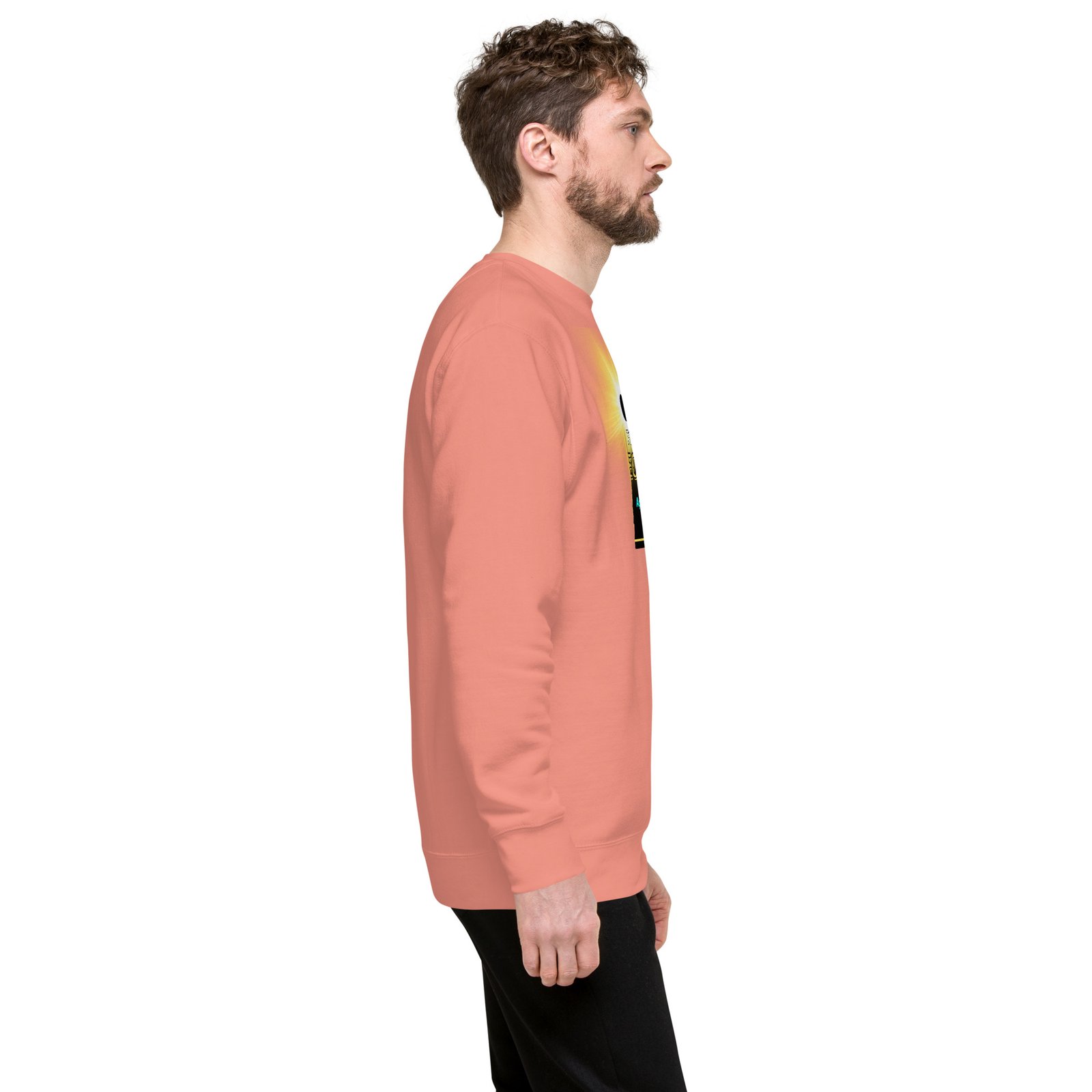 unisex-premium-sweatshirt-dusty-rose-right-65e4b979f0a61.jpg