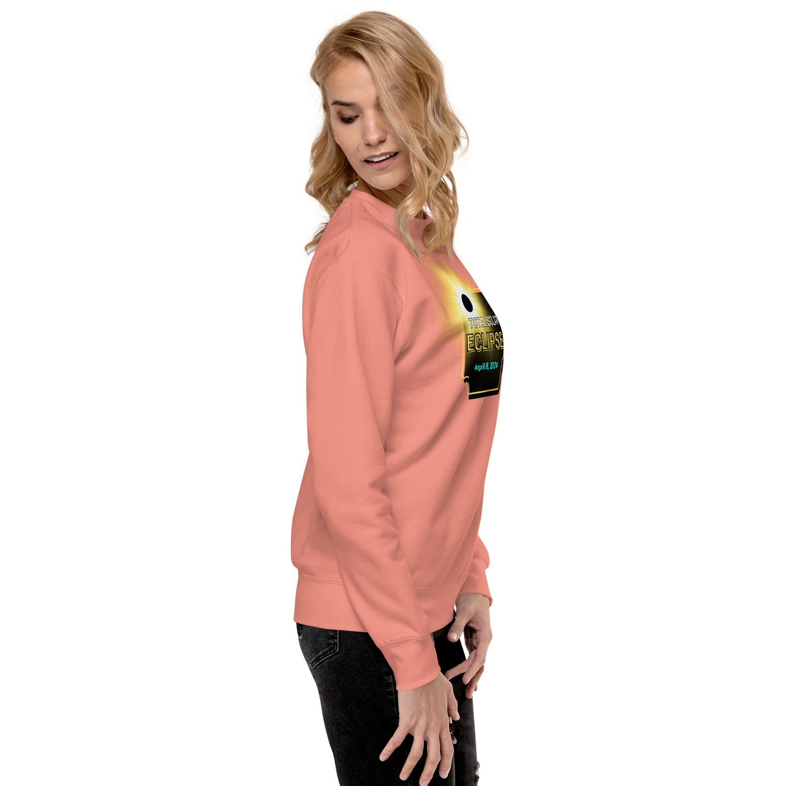 unisex-premium-sweatshirt-dusty-rose-right-65e507a005b3c.jpg