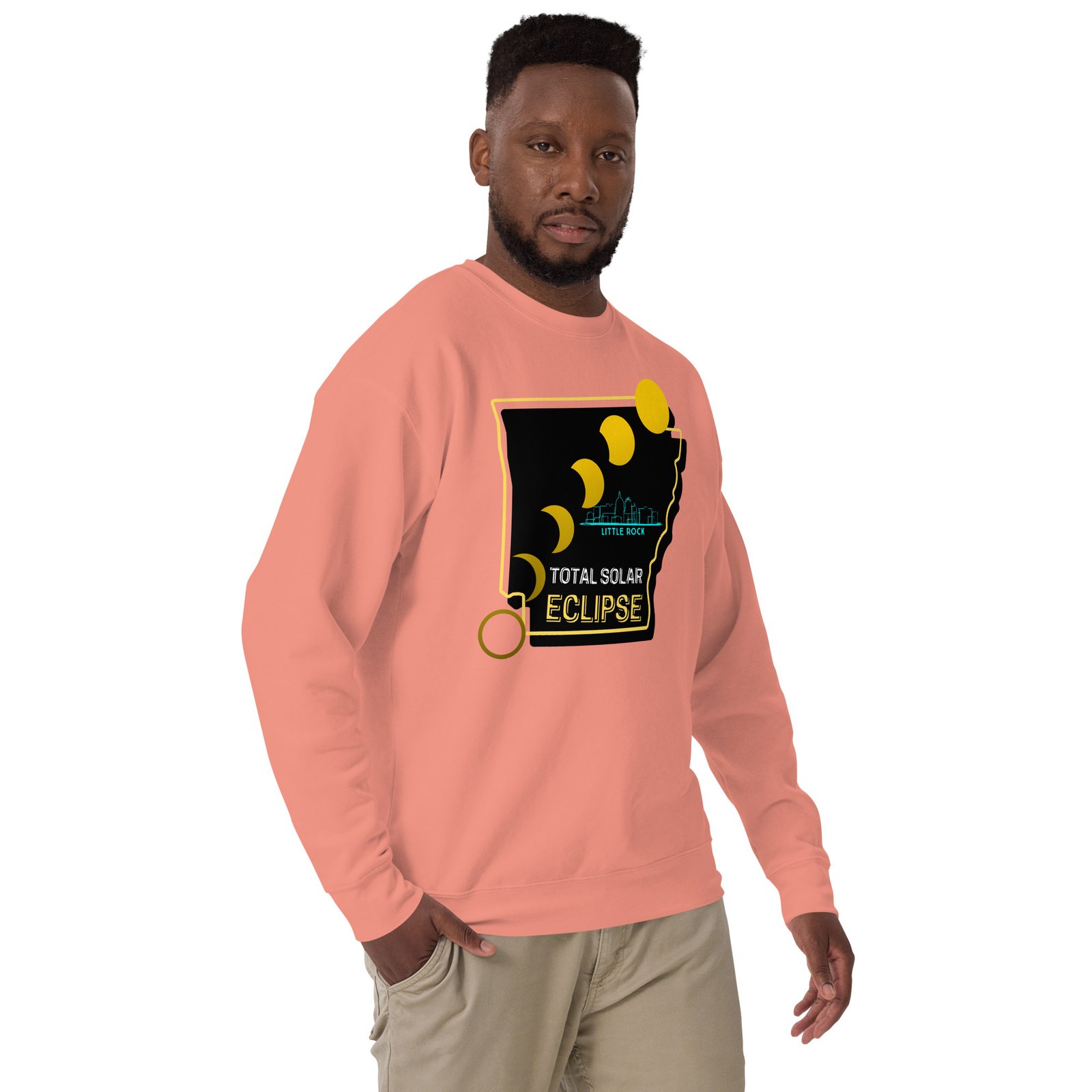 unisex-premium-sweatshirt-dusty-rose-right-front-65e4b16c18c60.jpg