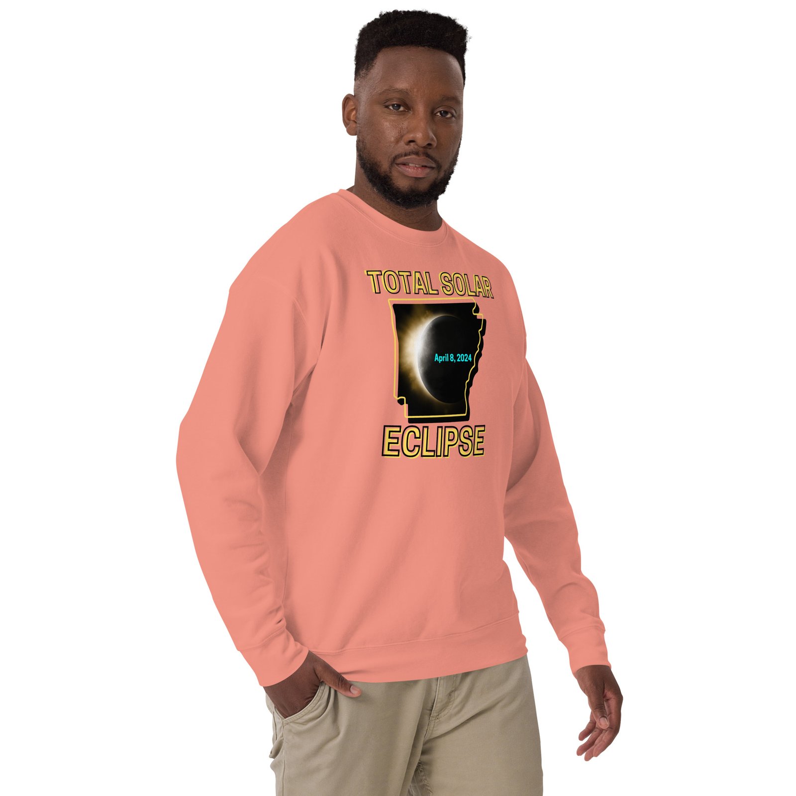 unisex-premium-sweatshirt-dusty-rose-right-front-65e4b7adaeb1a.jpg