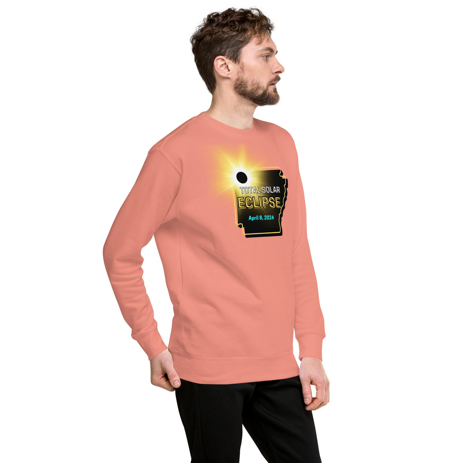 unisex-premium-sweatshirt-dusty-rose-right-front-65e4b979ef833.jpg