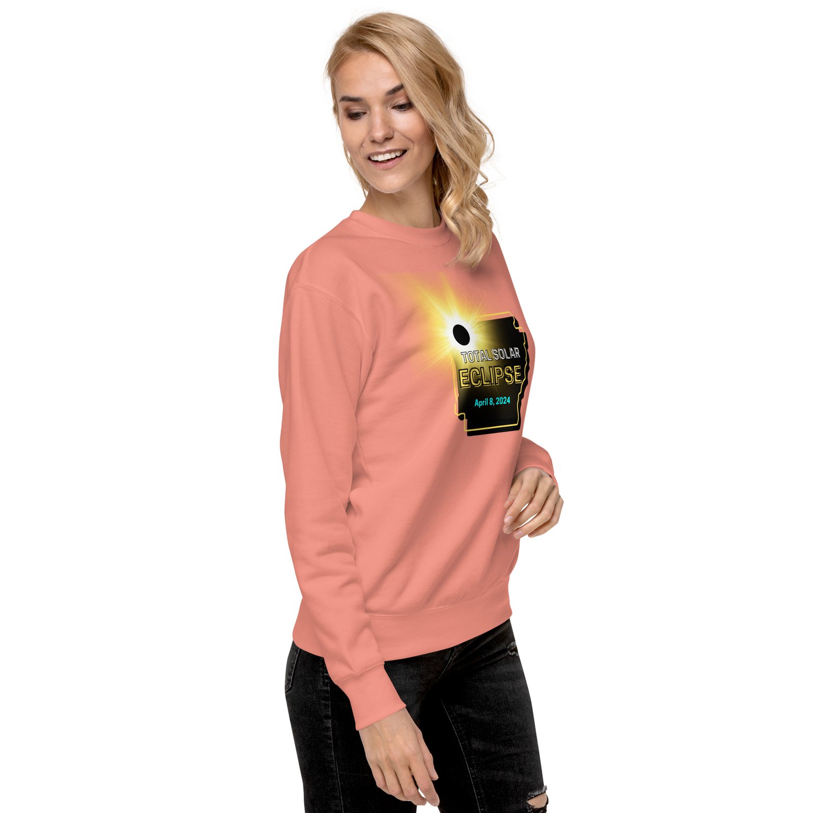 unisex-premium-sweatshirt-dusty-rose-right-front-65e507a0040ae.jpg