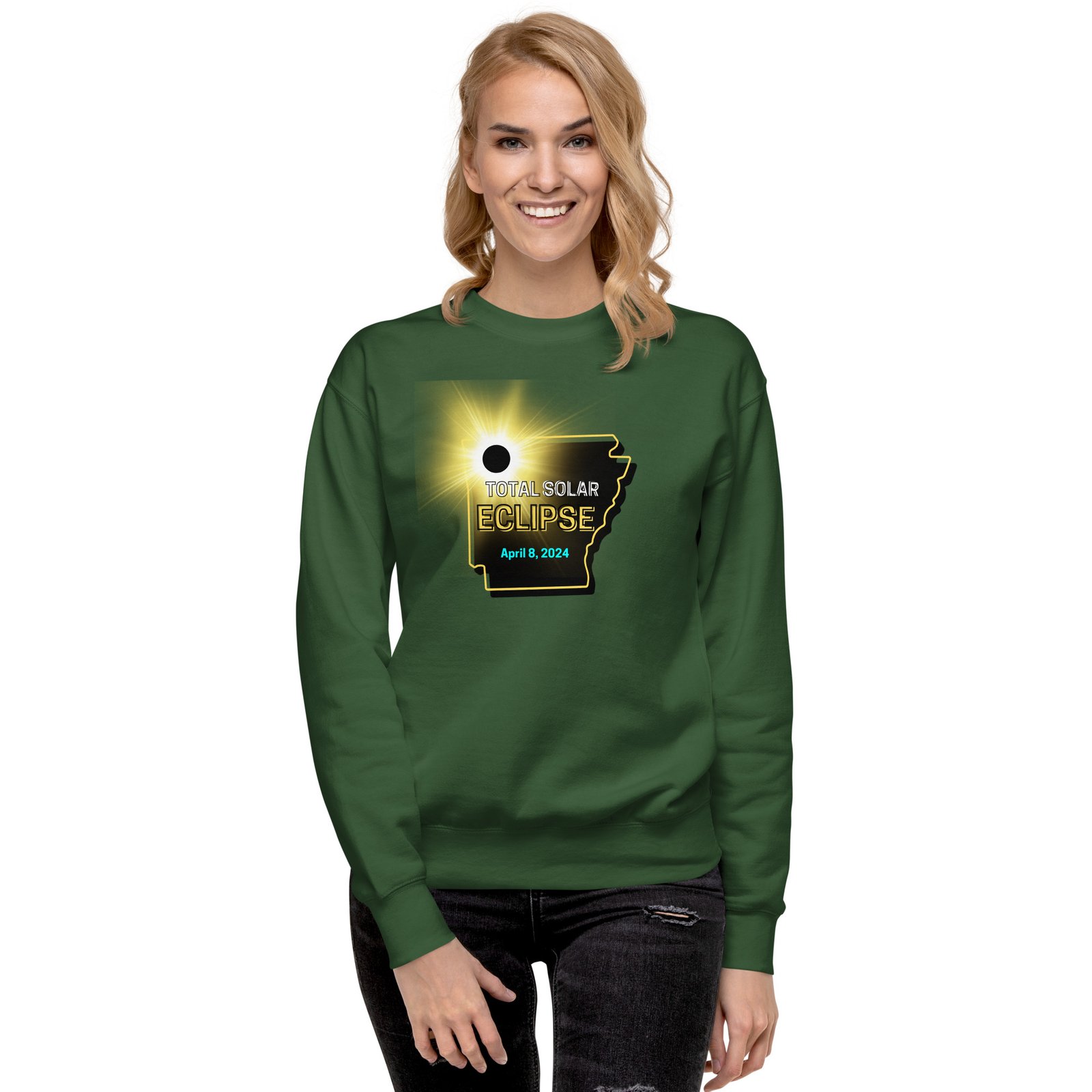 unisex-premium-sweatshirt-forest-green-front-2-65e5079ff1ba5.jpg