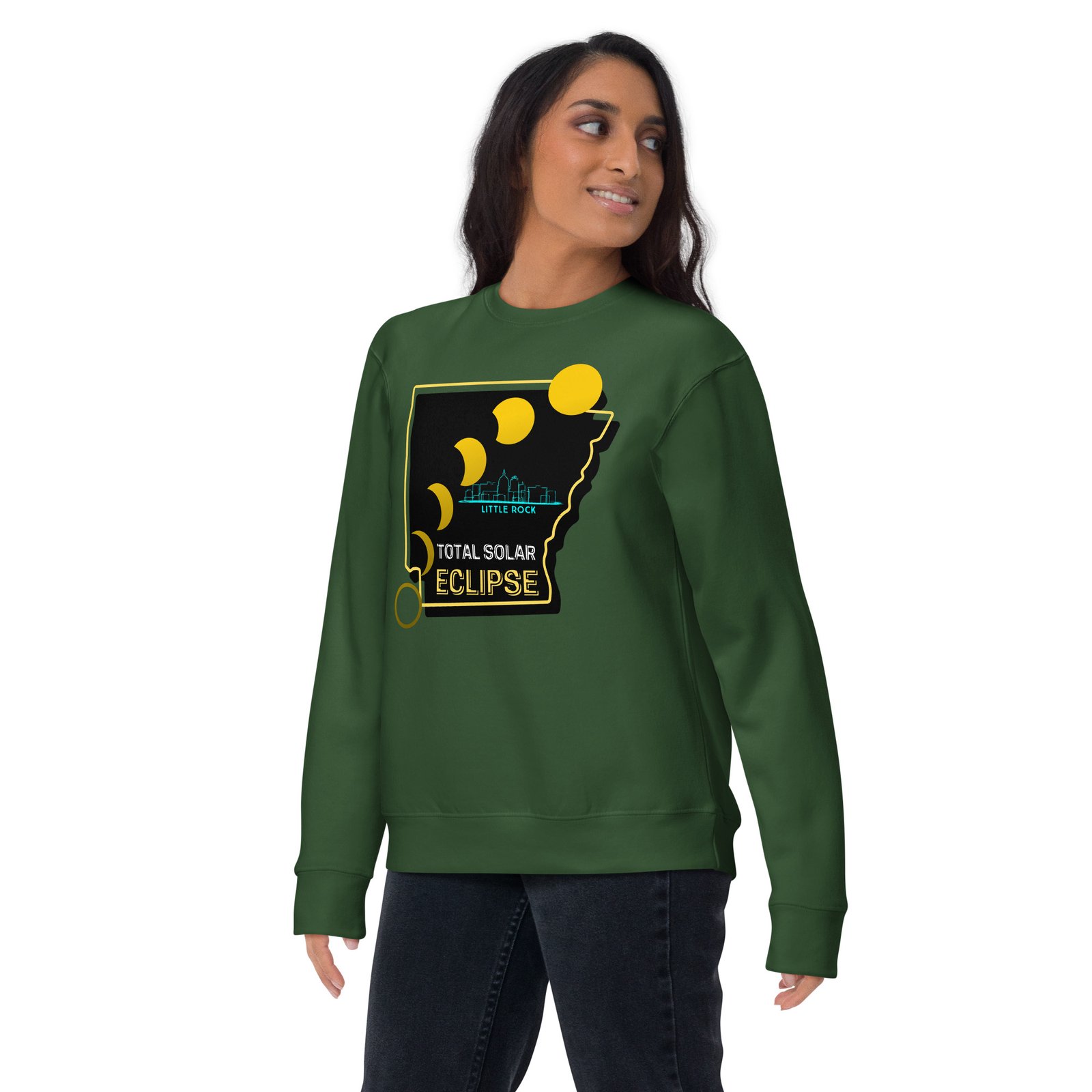 unisex-premium-sweatshirt-forest-green-front-65e509febf1e7.jpg