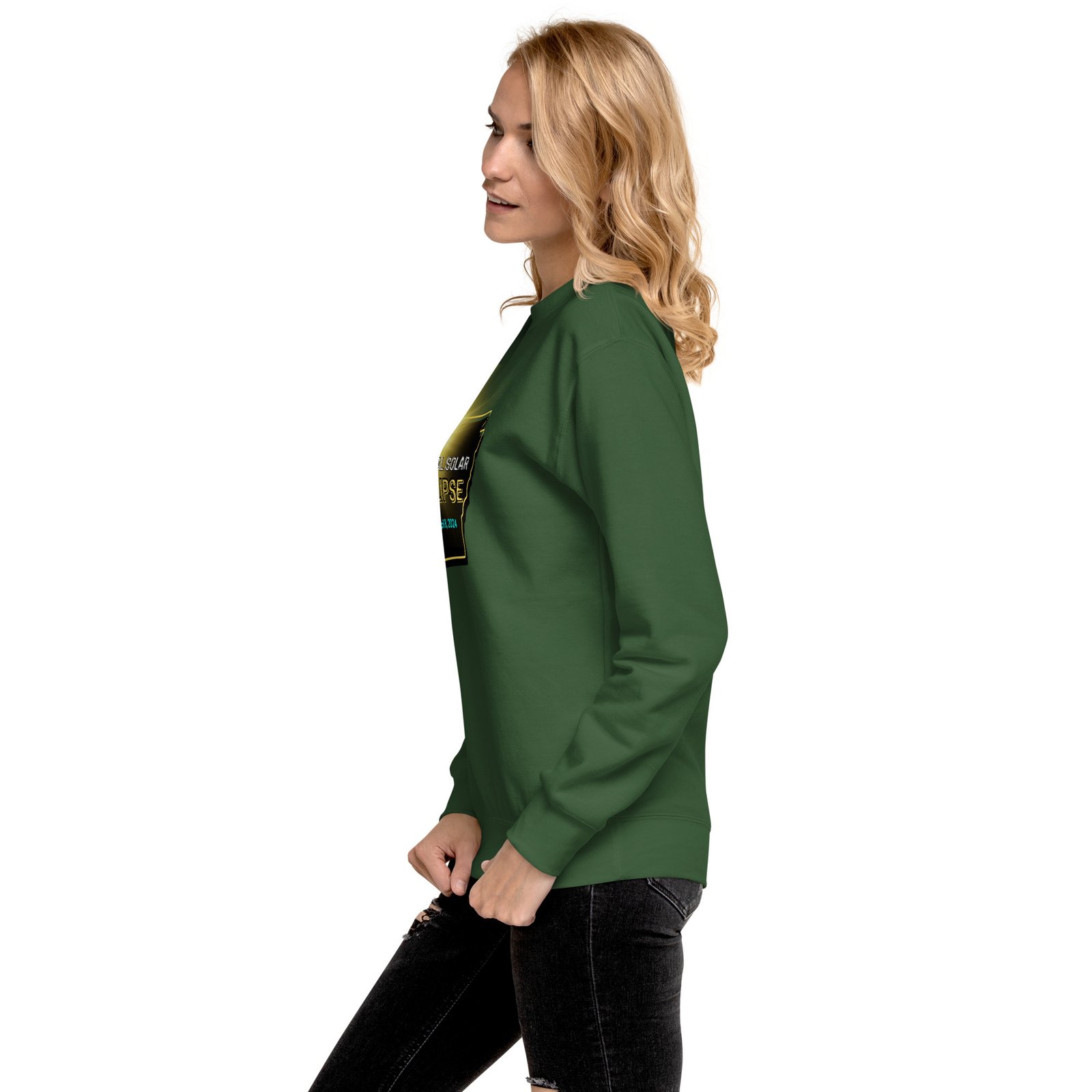 unisex-premium-sweatshirt-forest-green-left-65e5079ff3b22.jpg