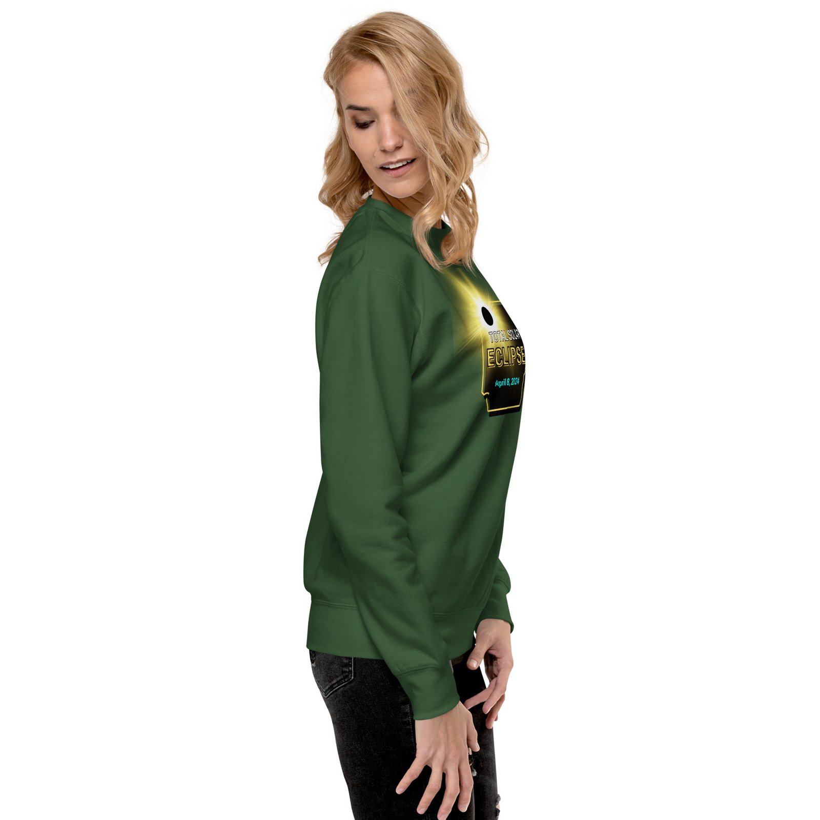 unisex-premium-sweatshirt-forest-green-right-65e507a0007da.jpg
