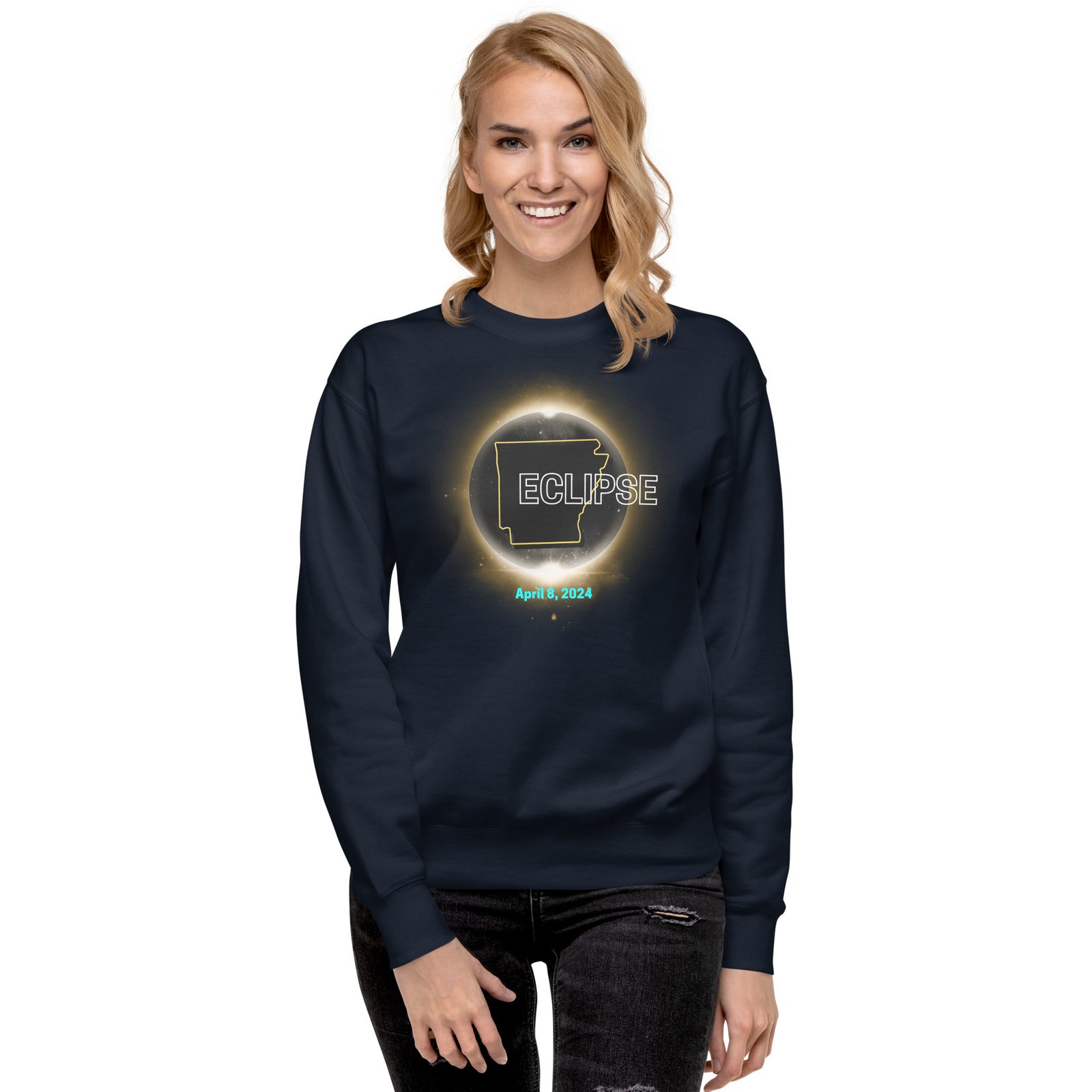 unisex-premium-sweatshirt-navy-blazer-front-2-65e5056ba30e7.jpg