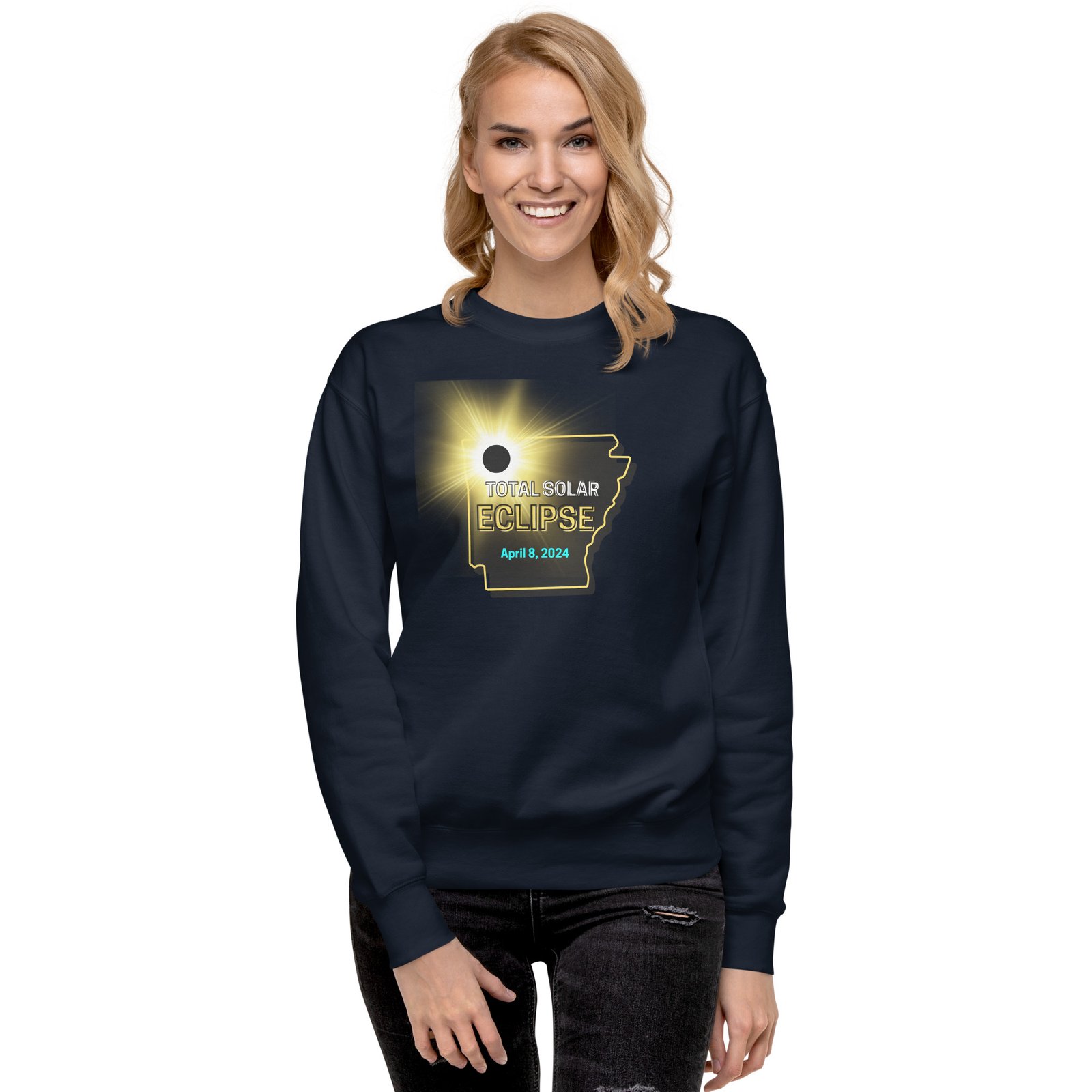 unisex-premium-sweatshirt-navy-blazer-front-2-65e5079fe9904.jpg