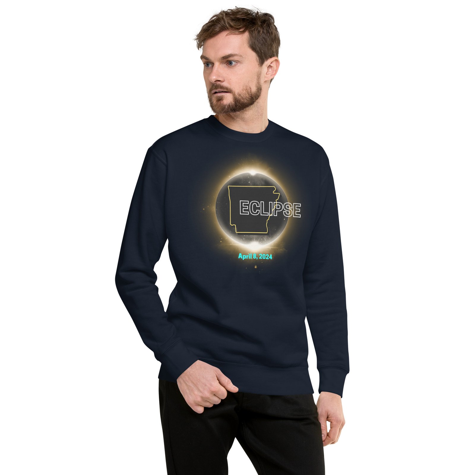 unisex-premium-sweatshirt-navy-blazer-front-65e4b0db301d9.jpg