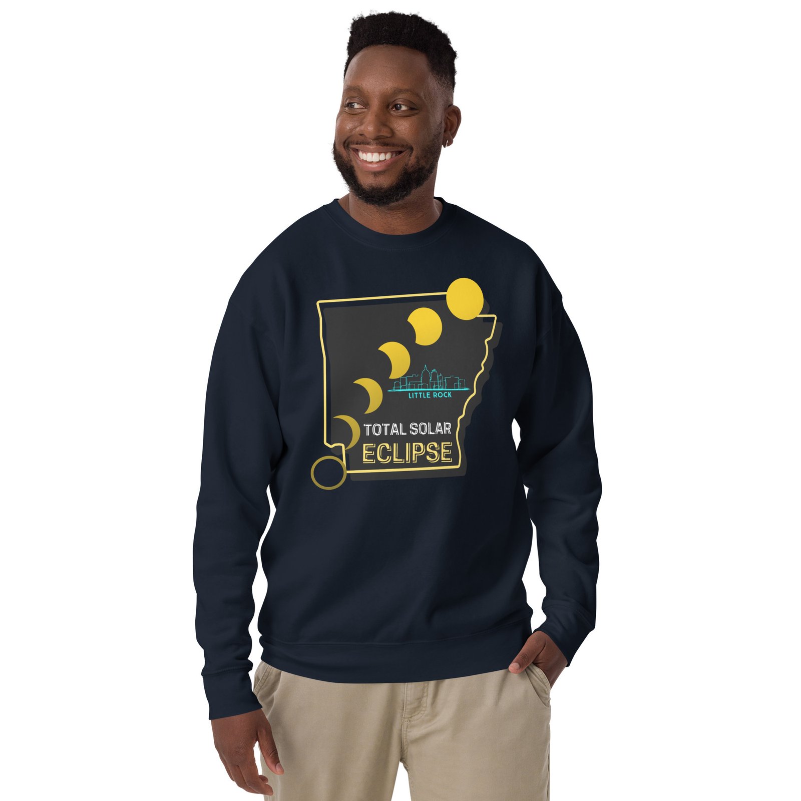 unisex-premium-sweatshirt-navy-blazer-front-65e4b16c130bc.jpg