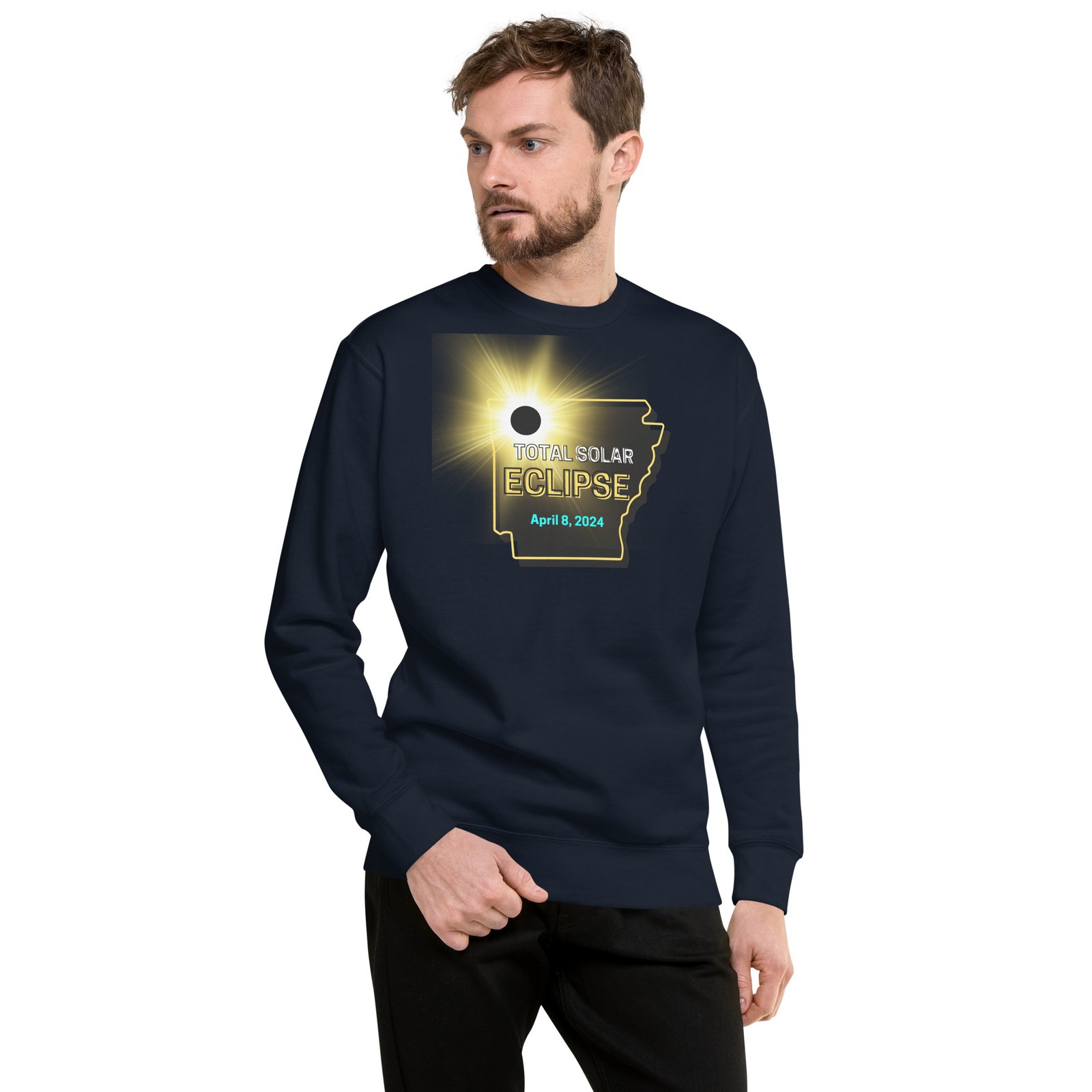 unisex-premium-sweatshirt-navy-blazer-front-65e4b979e2695.jpg