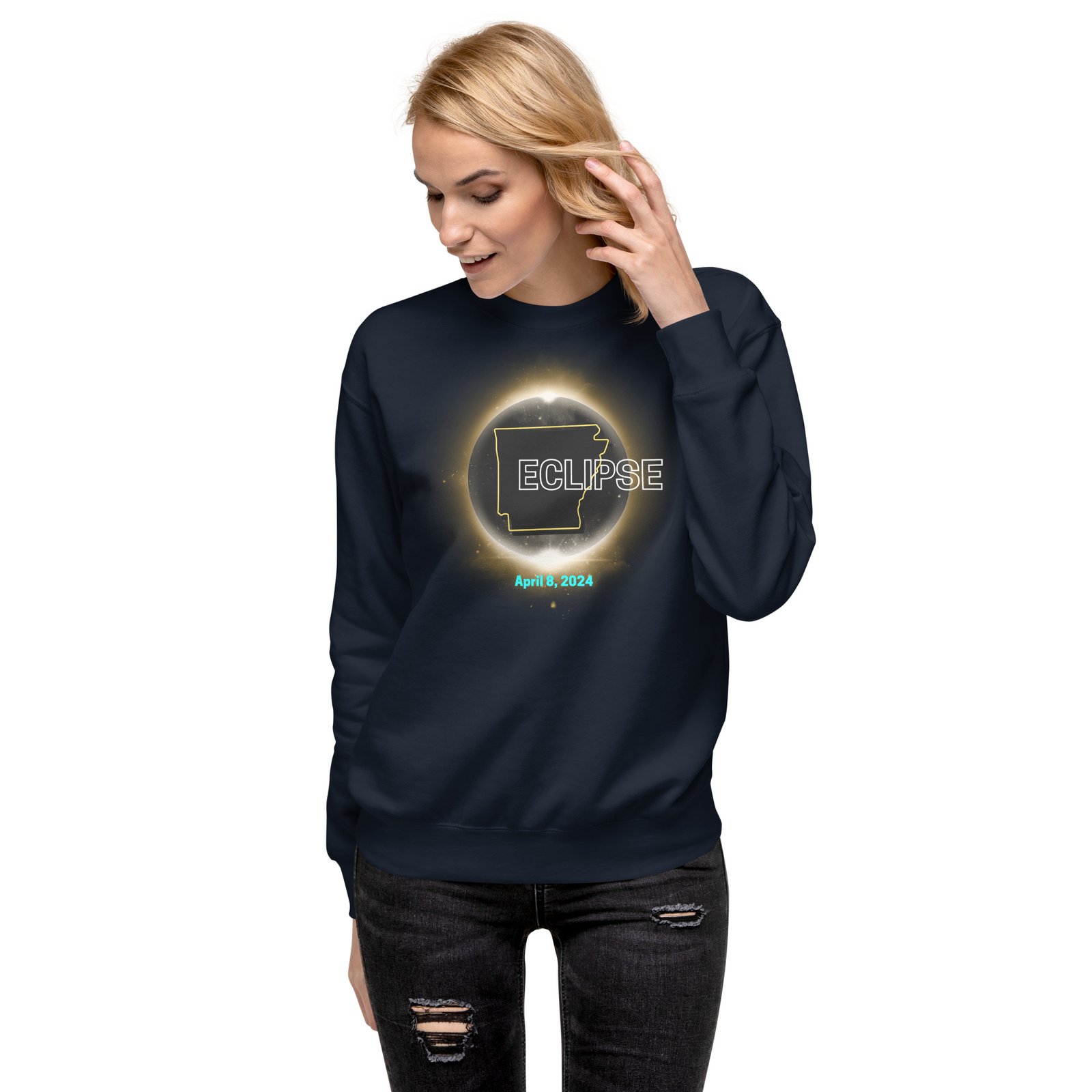 unisex-premium-sweatshirt-navy-blazer-front-65e5056ba29b0.jpg