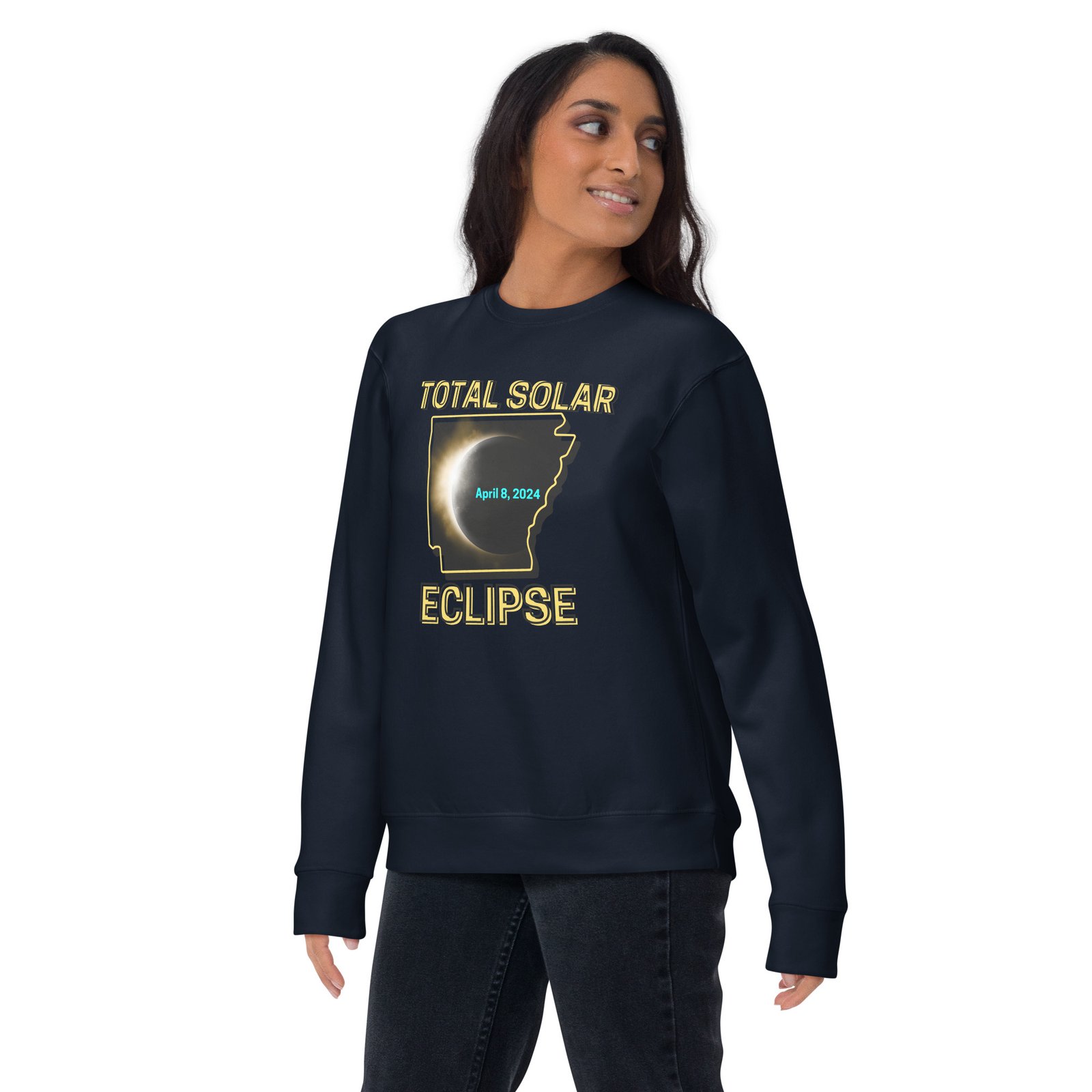 unisex-premium-sweatshirt-navy-blazer-front-65e50686d06f3.jpg