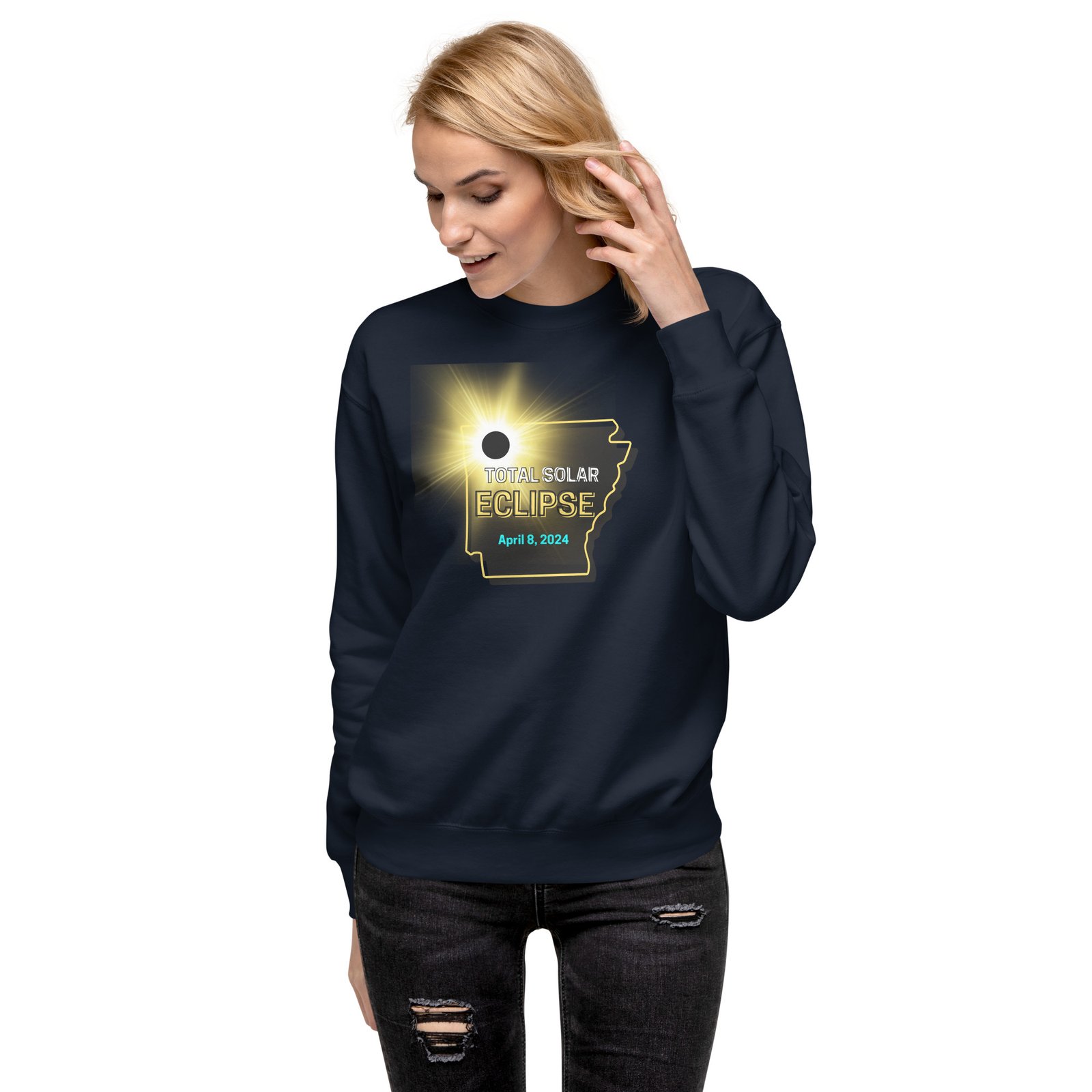unisex-premium-sweatshirt-navy-blazer-front-65e5079fe93ad.jpg