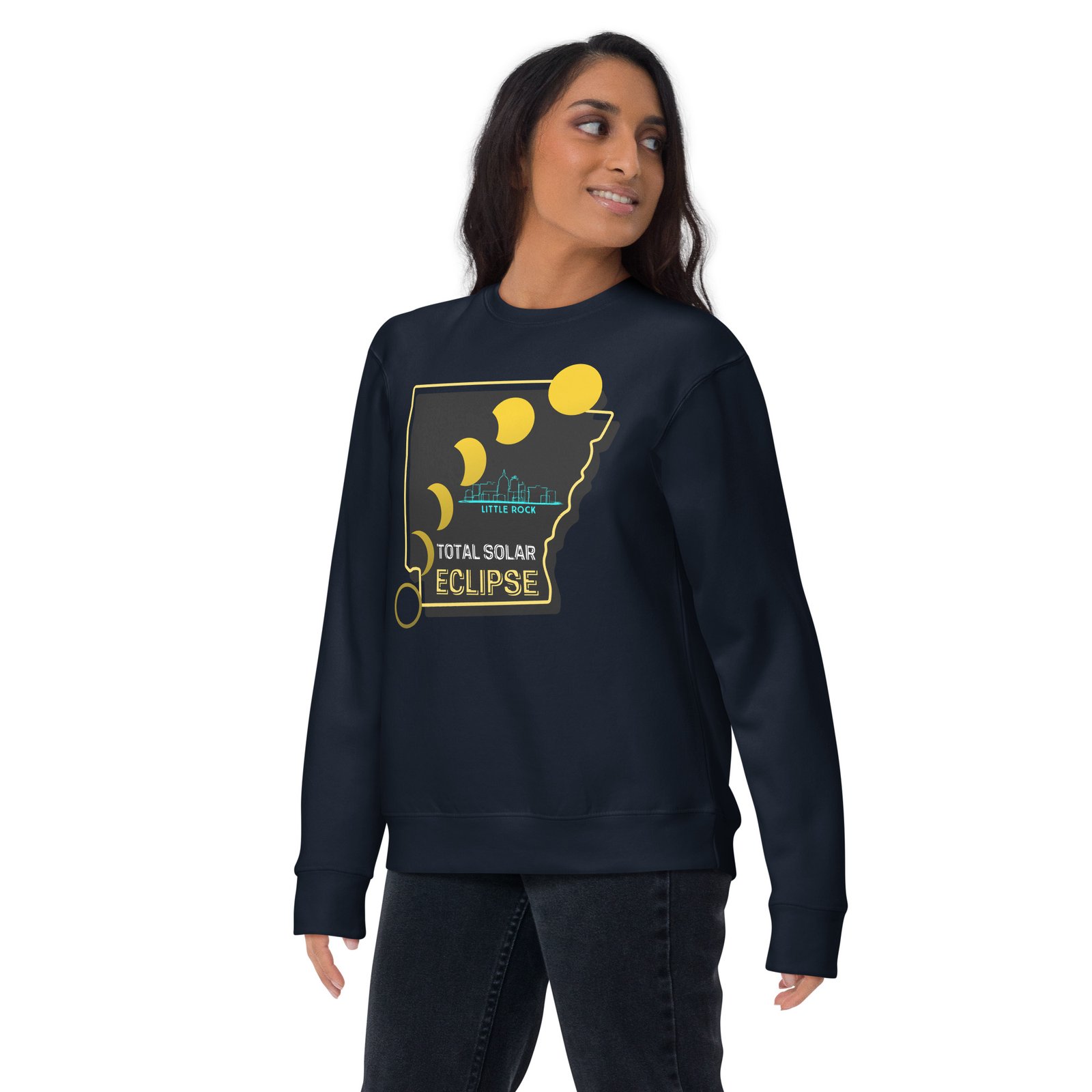 unisex-premium-sweatshirt-navy-blazer-front-65e509febd75c.jpg