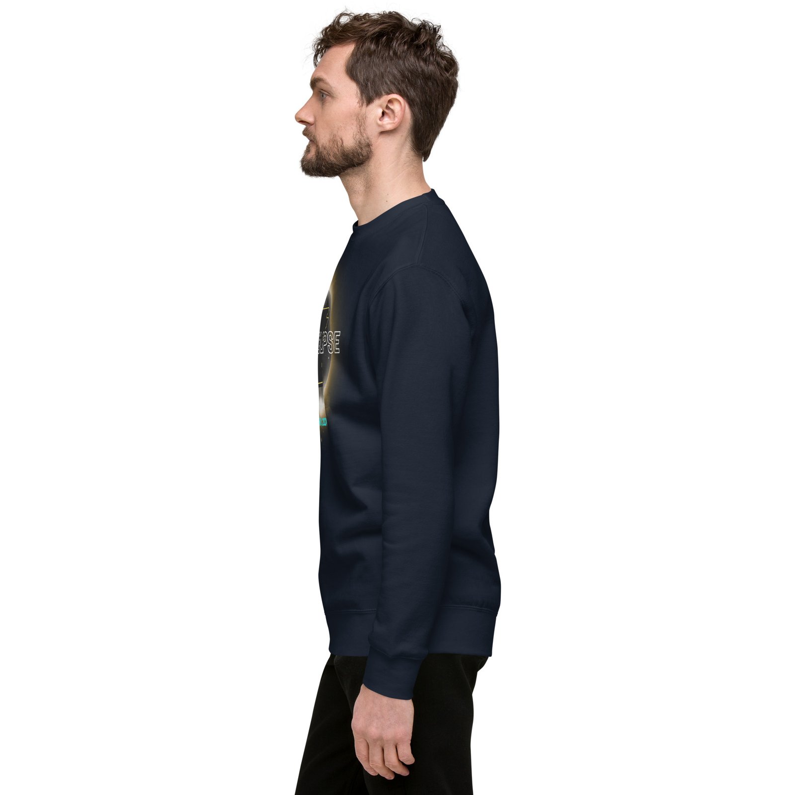 unisex-premium-sweatshirt-navy-blazer-left-65e4b0db3099a.jpg