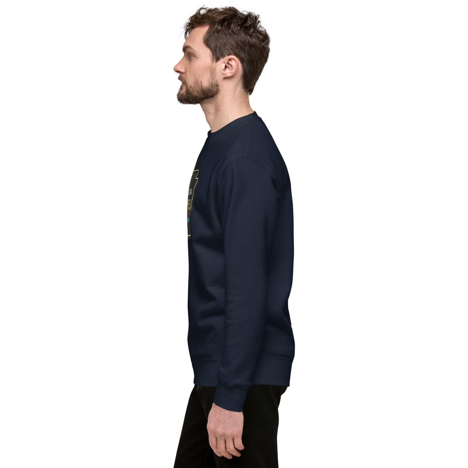 unisex-premium-sweatshirt-navy-blazer-left-65e4b979e34d6.jpg