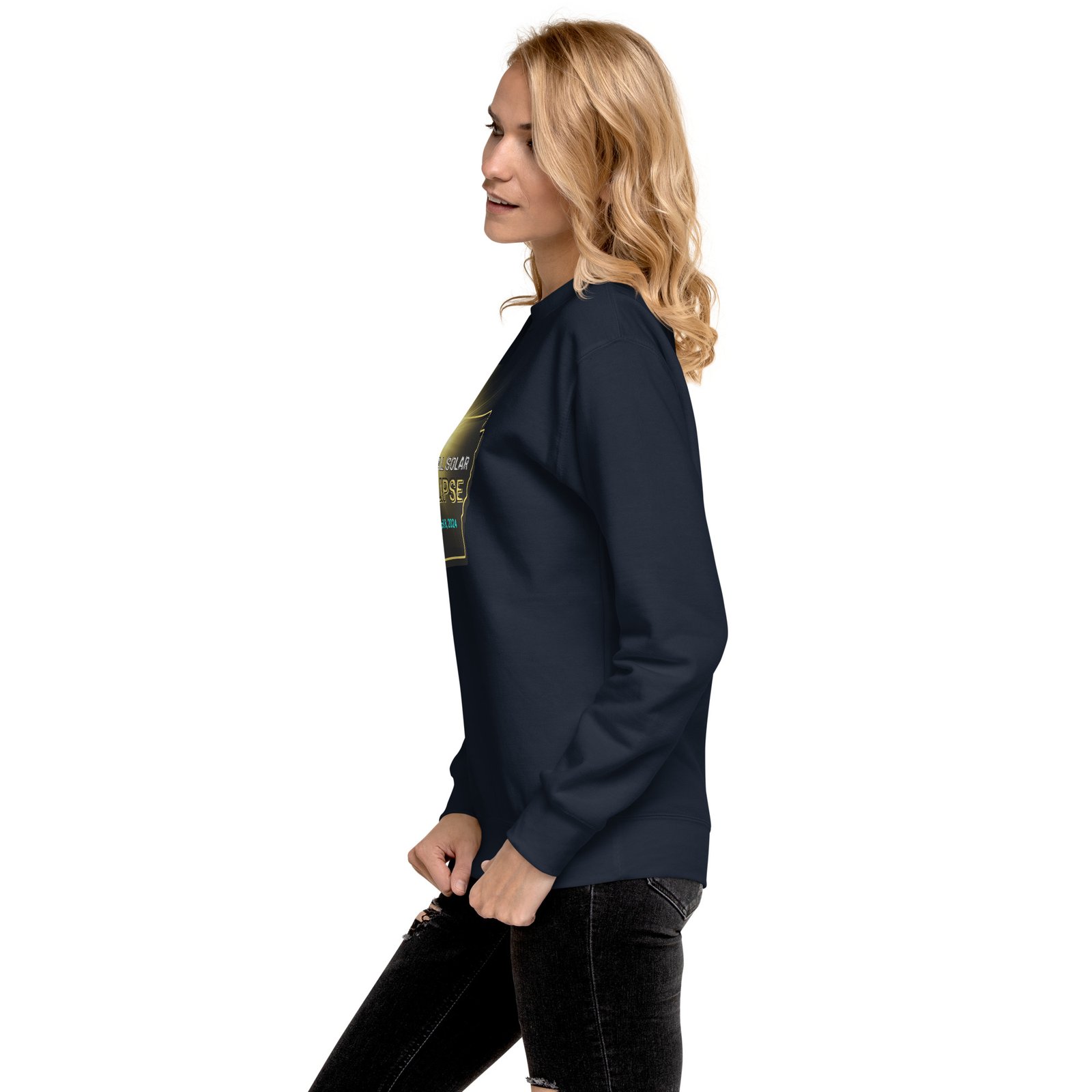 unisex-premium-sweatshirt-navy-blazer-left-65e5079fea3bb.jpg