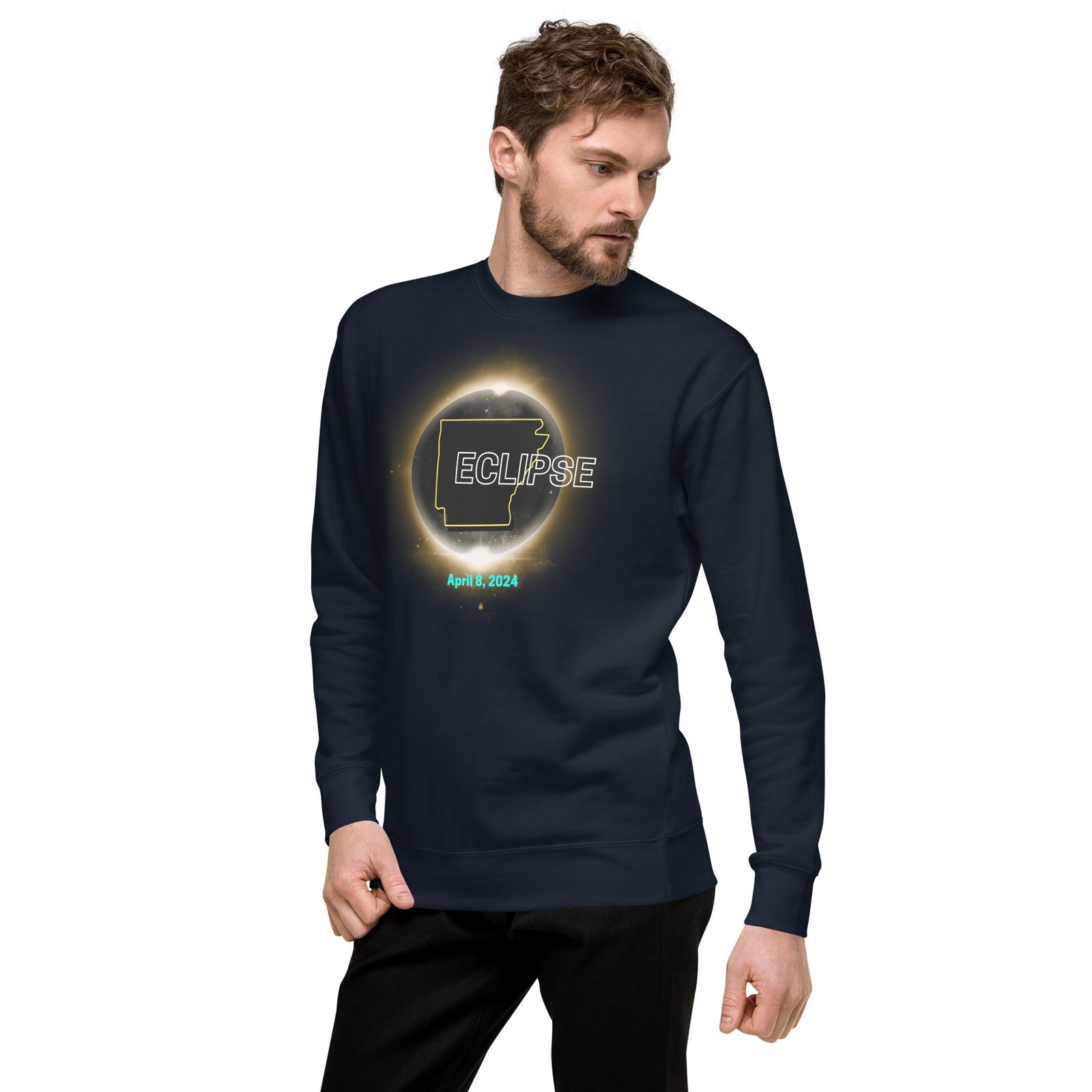 unisex-premium-sweatshirt-navy-blazer-left-front-65e4b0db3063e.jpg