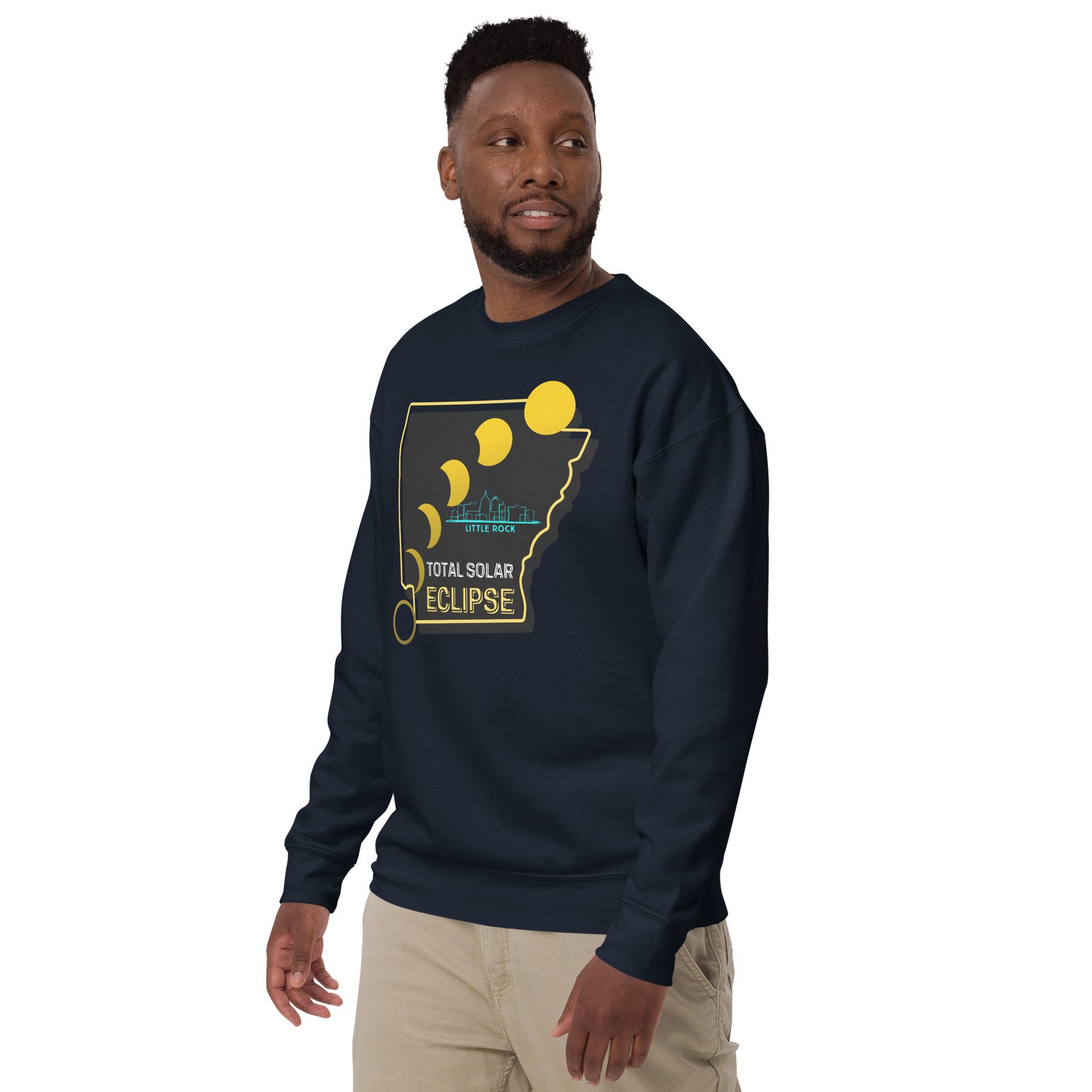 unisex-premium-sweatshirt-navy-blazer-left-front-65e4b16c135d7.jpg