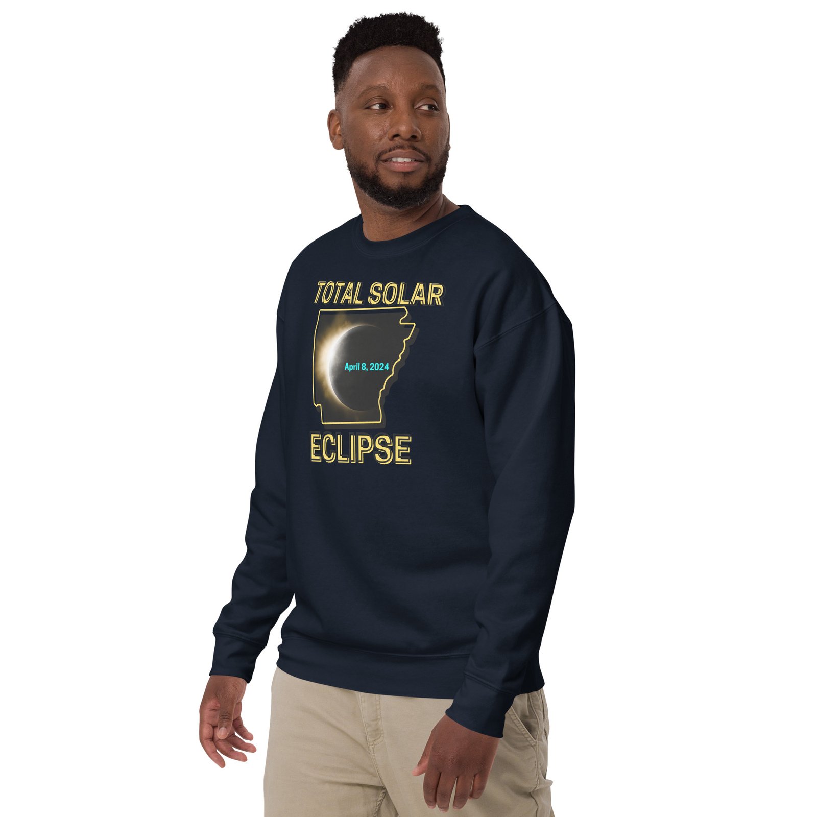 unisex-premium-sweatshirt-navy-blazer-left-front-65e4b7ada7ff9.jpg