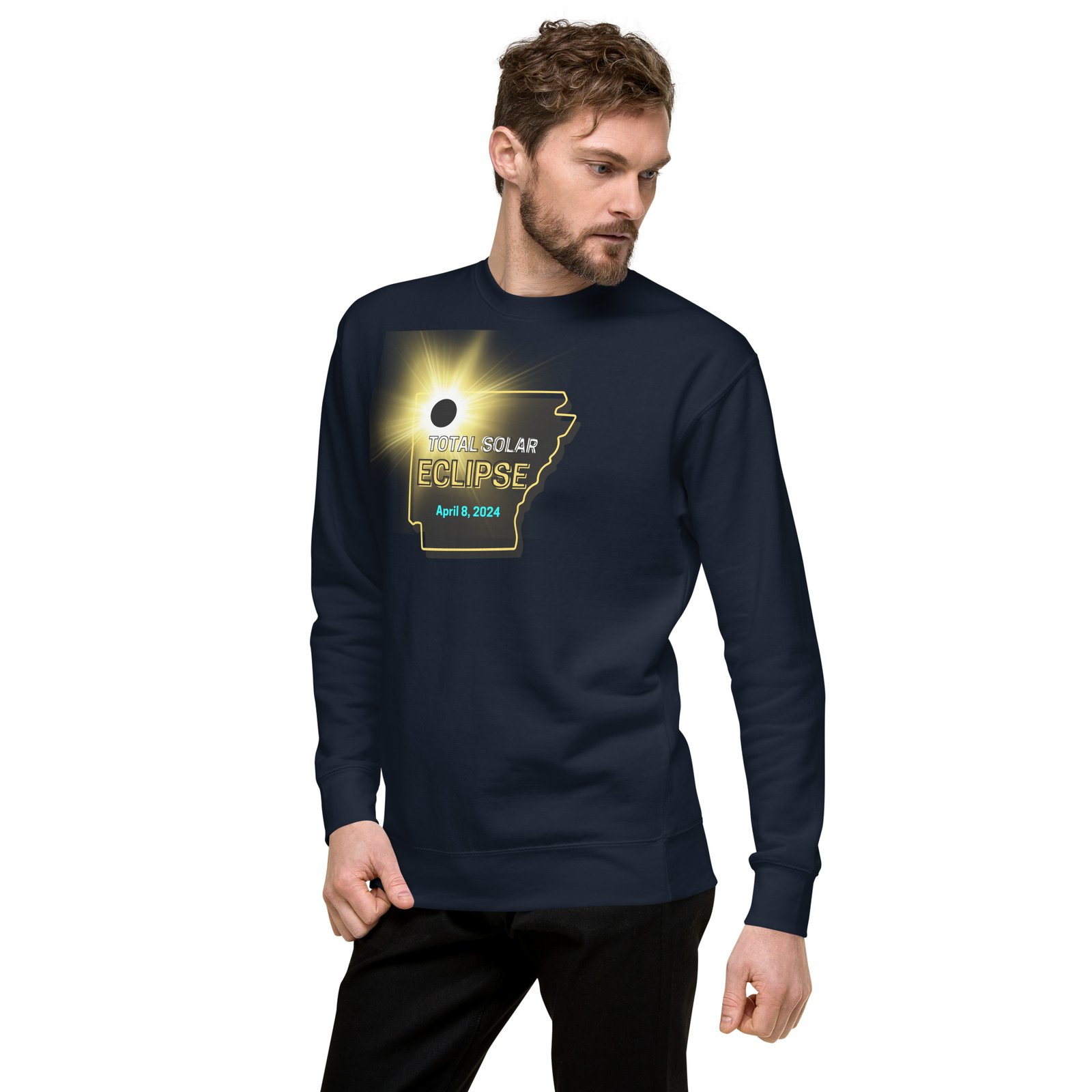 unisex-premium-sweatshirt-navy-blazer-left-front-65e4b979e2e5c.jpg