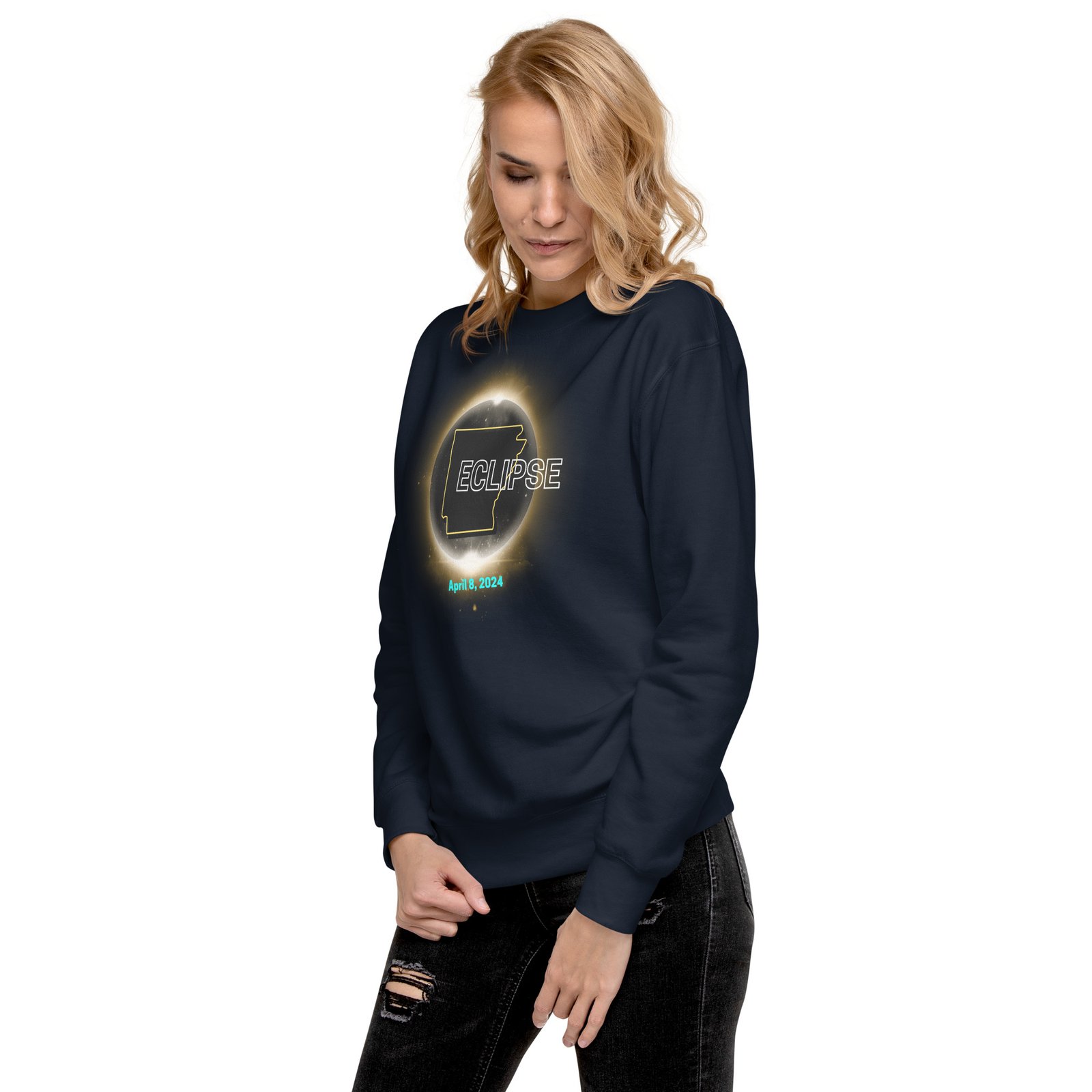 unisex-premium-sweatshirt-navy-blazer-left-front-65e5056ba3787.jpg