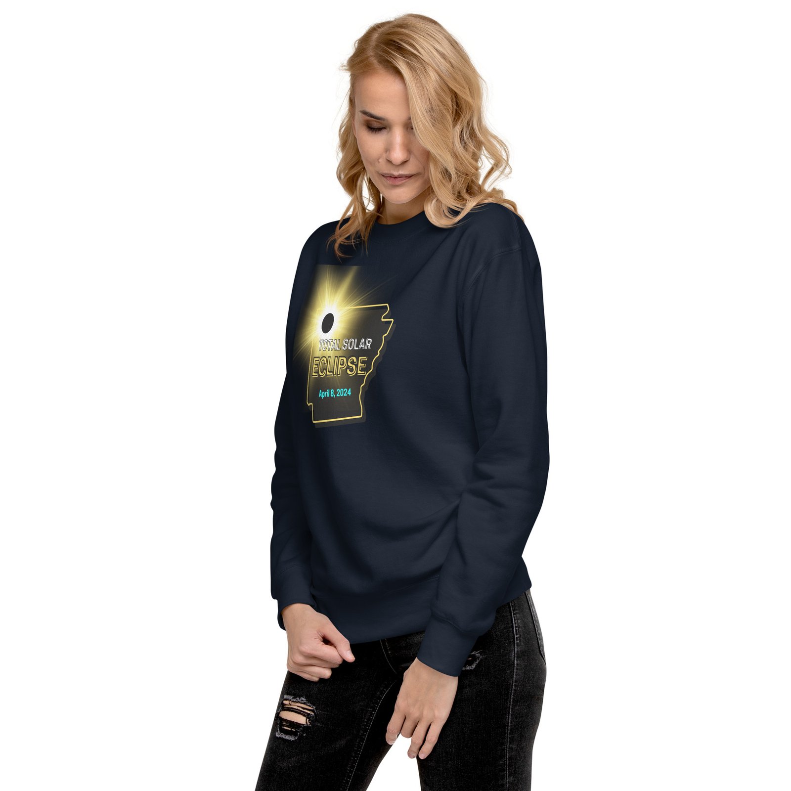 unisex-premium-sweatshirt-navy-blazer-left-front-65e5079fe9d18.jpg