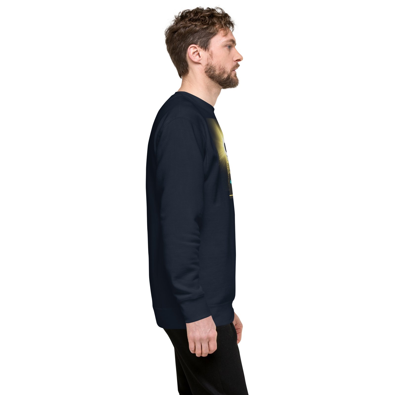 unisex-premium-sweatshirt-navy-blazer-right-65e4b979e40b5.jpg