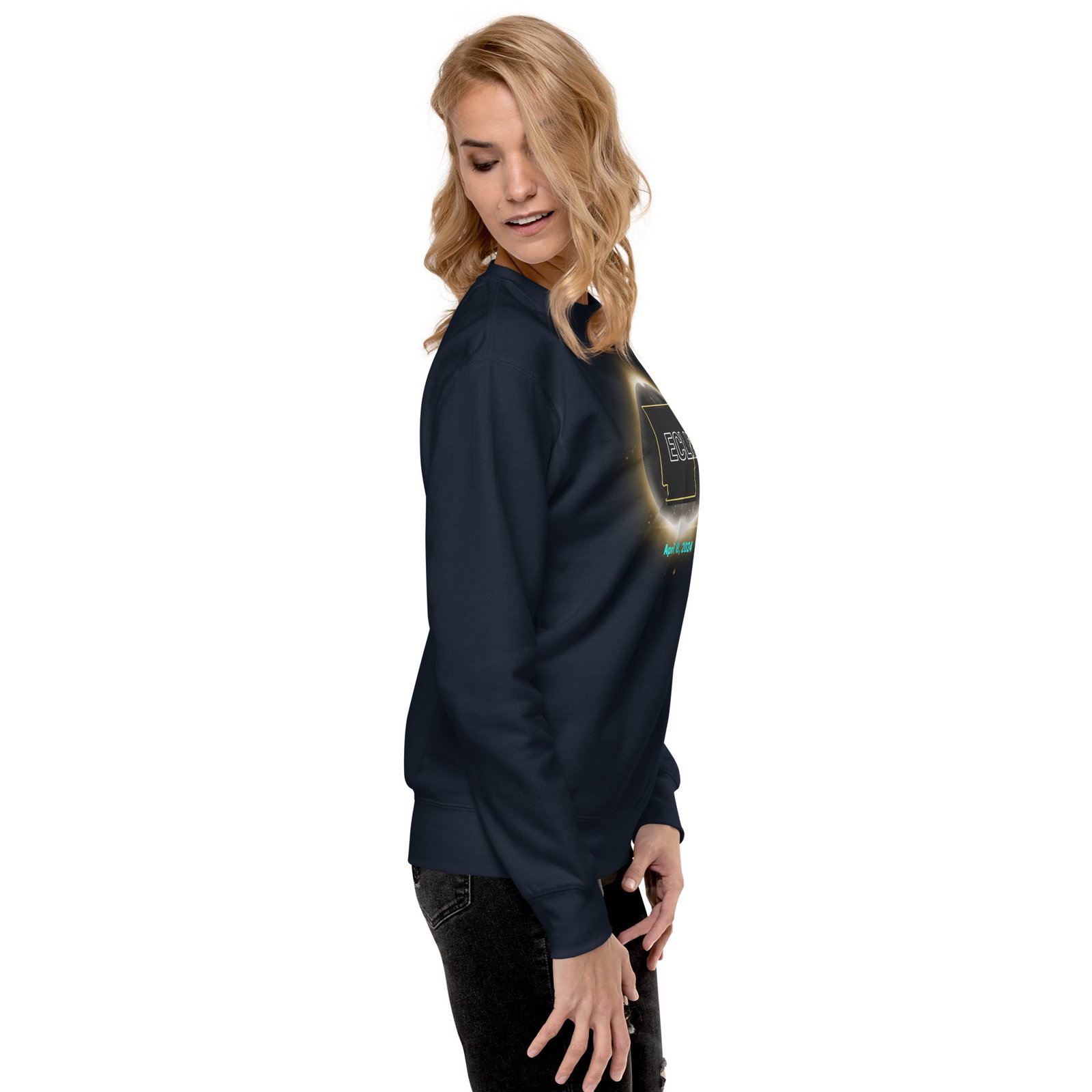 unisex-premium-sweatshirt-navy-blazer-right-65e5056ba48e5.jpg