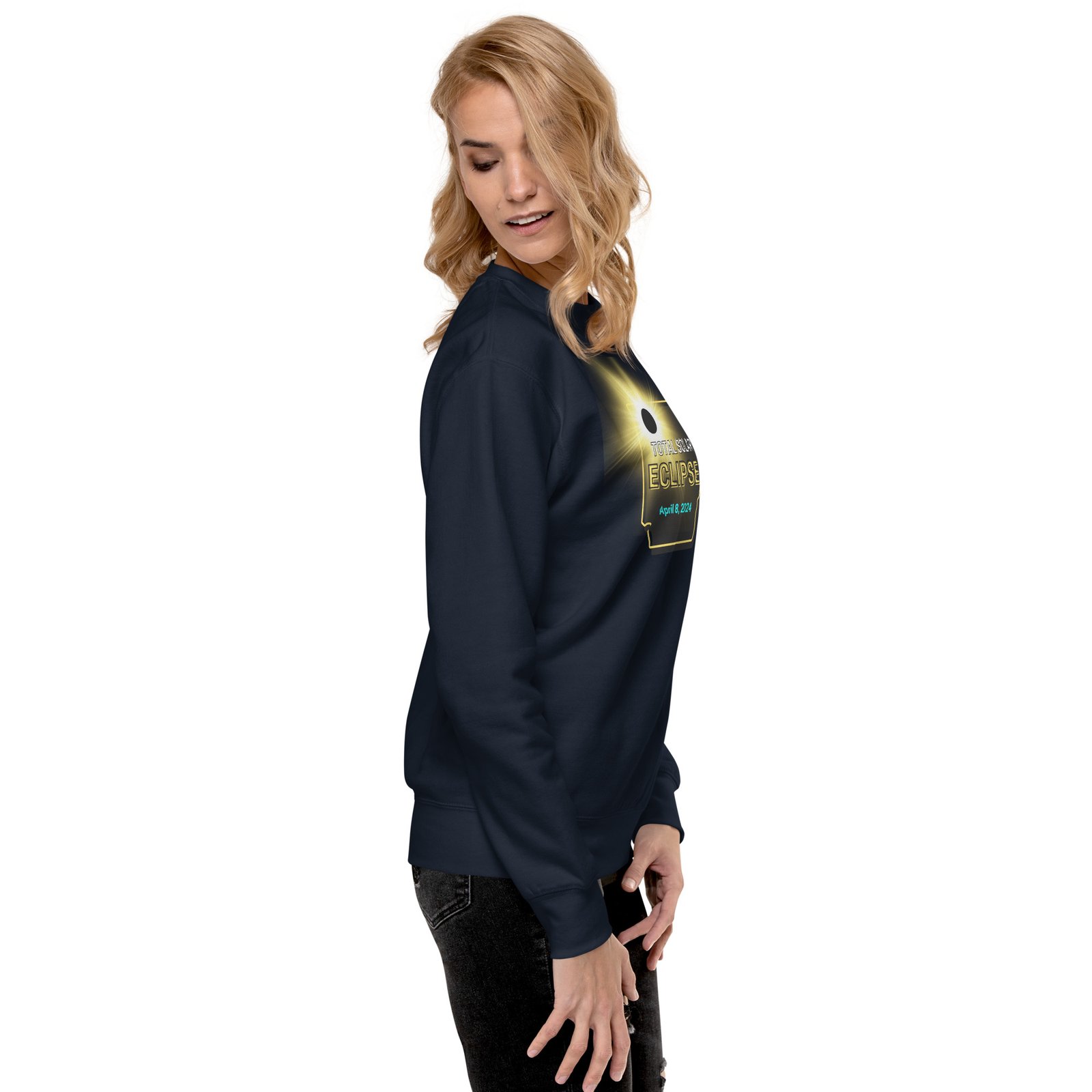 unisex-premium-sweatshirt-navy-blazer-right-65e5079fea792.jpg