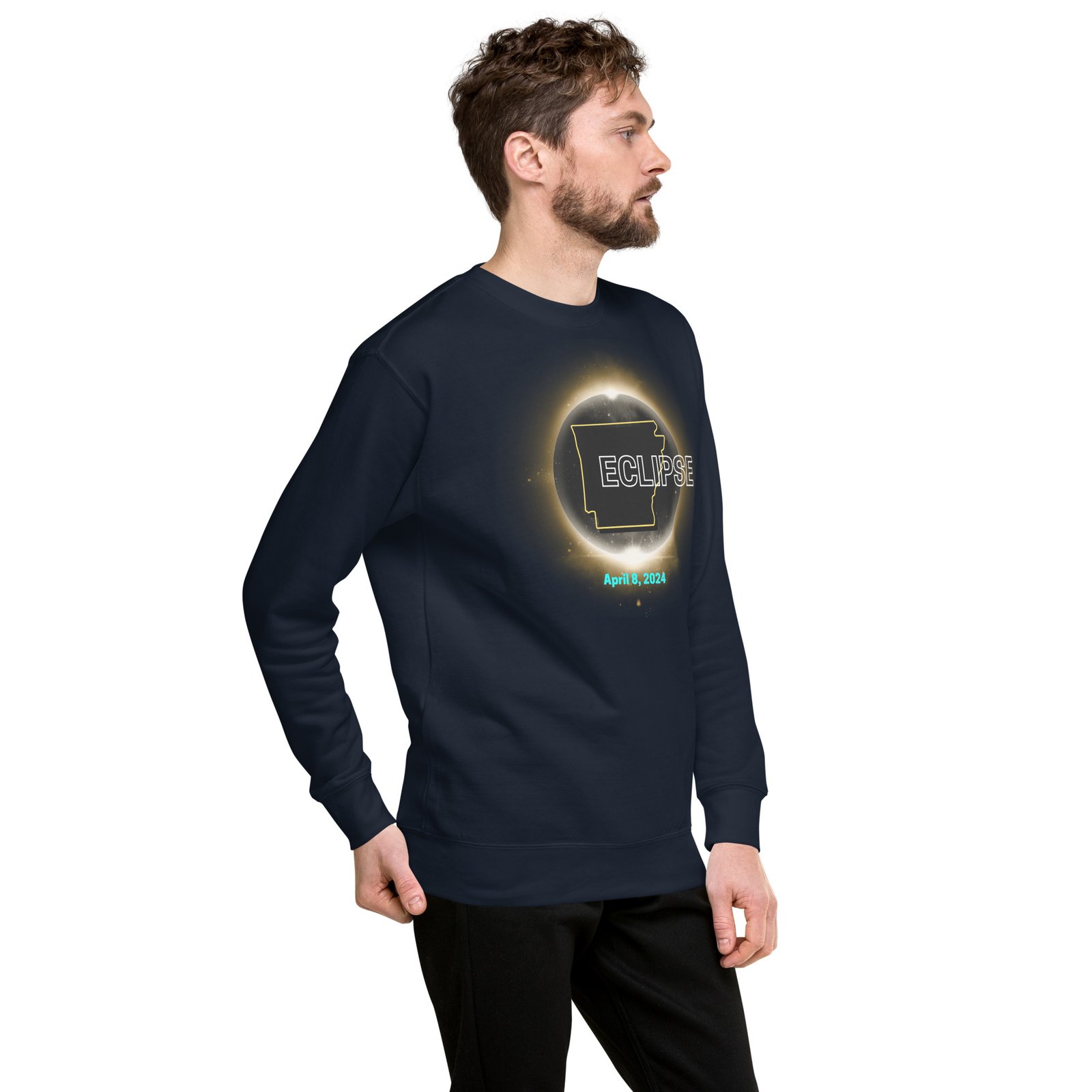 unisex-premium-sweatshirt-navy-blazer-right-front-65e4b0db30d32.jpg