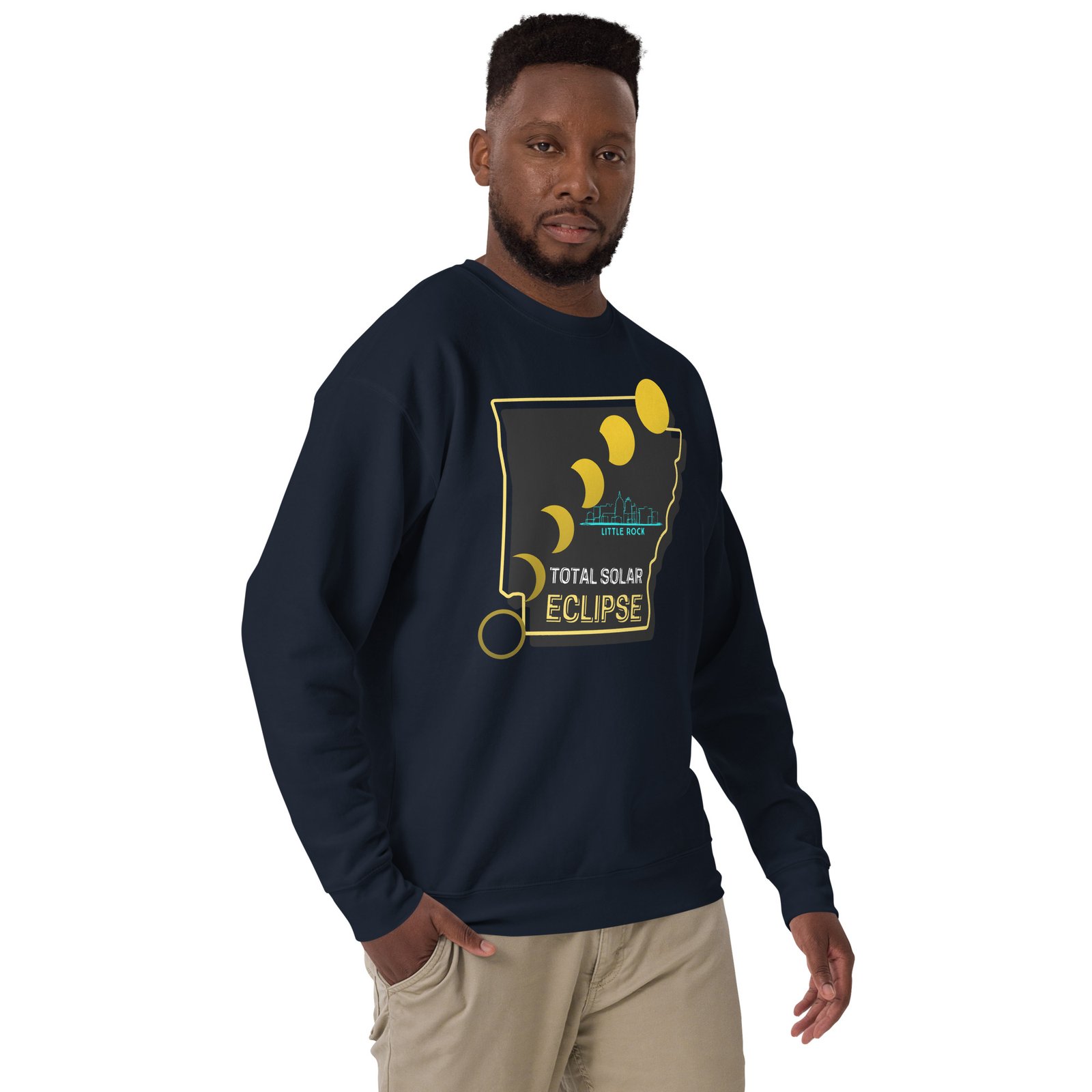 unisex-premium-sweatshirt-navy-blazer-right-front-65e4b16c13c3a.jpg
