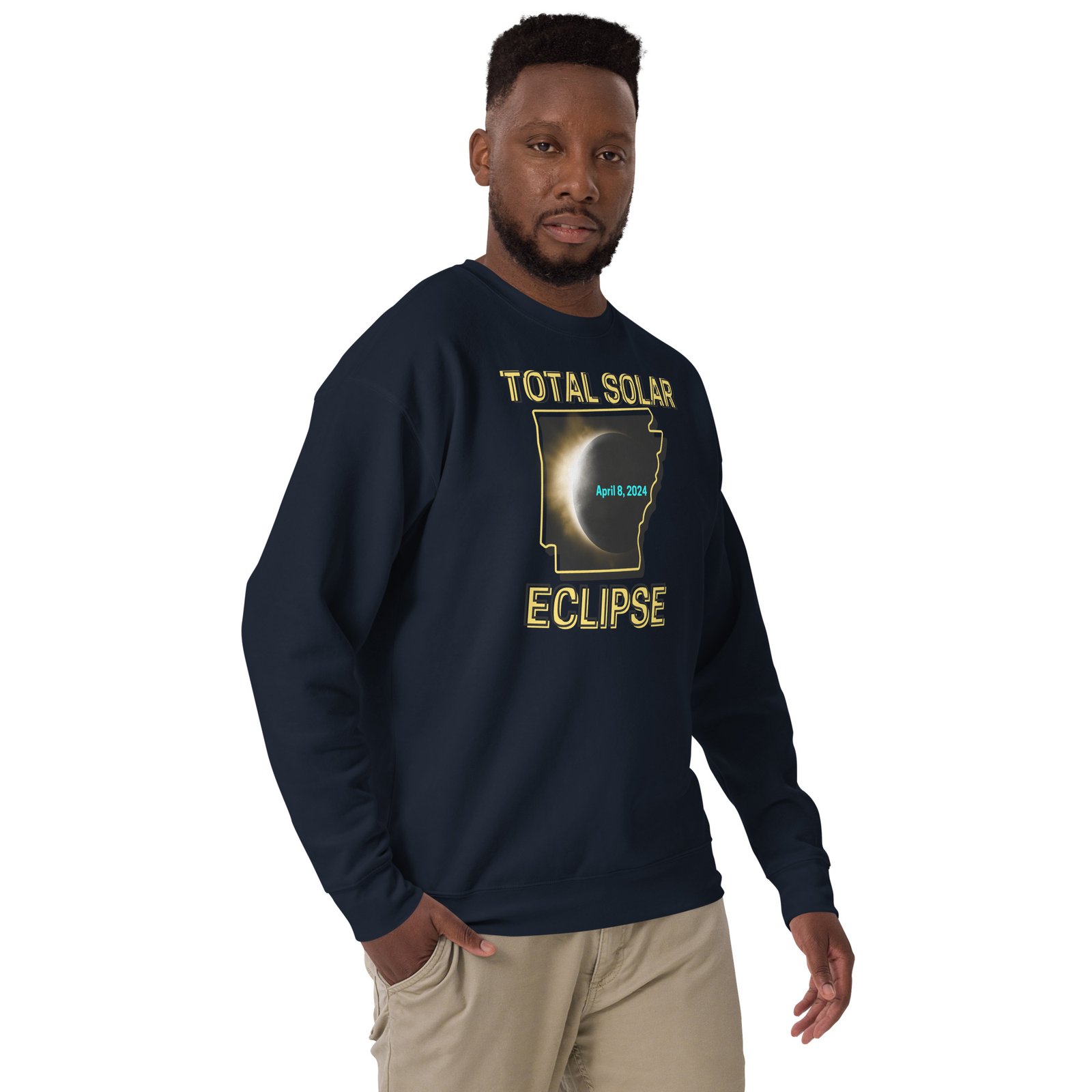 unisex-premium-sweatshirt-navy-blazer-right-front-65e4b7ada86f7.jpg