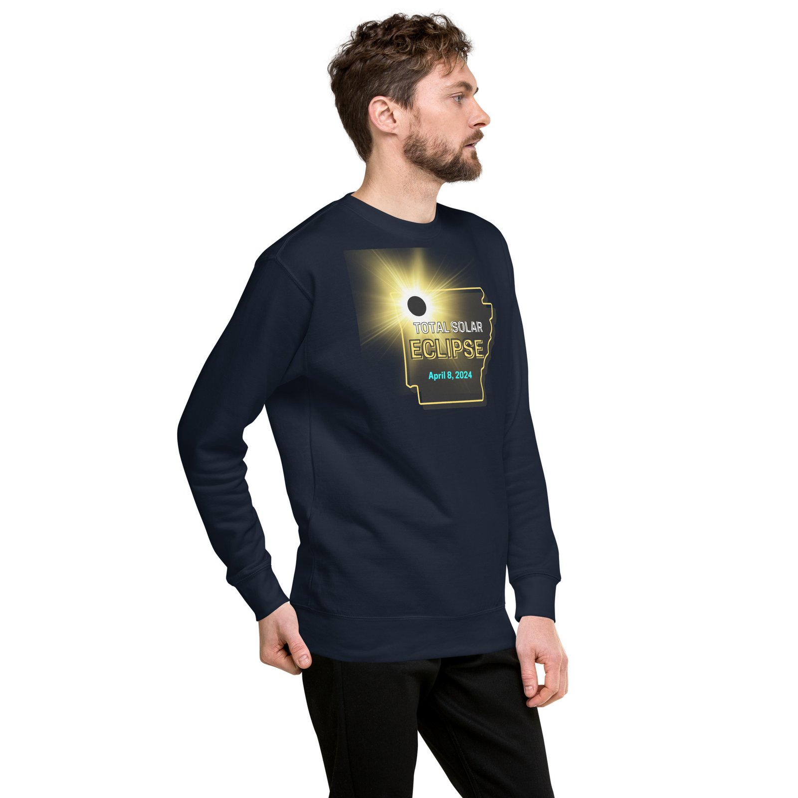 unisex-premium-sweatshirt-navy-blazer-right-front-65e4b979e3ae3.jpg