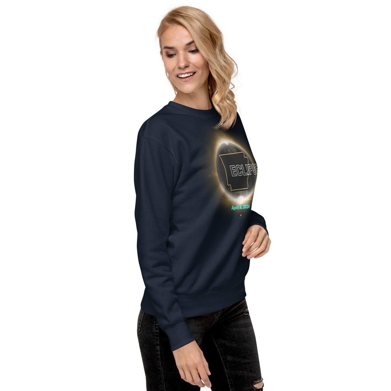 unisex-premium-sweatshirt-navy-blazer-right-front-65e5056ba3d8d.jpg