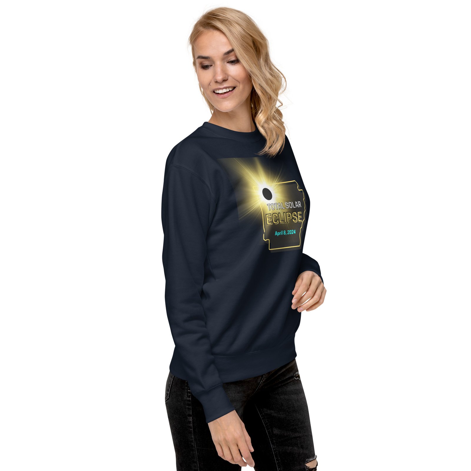 unisex-premium-sweatshirt-navy-blazer-right-front-65e5079fea072.jpg