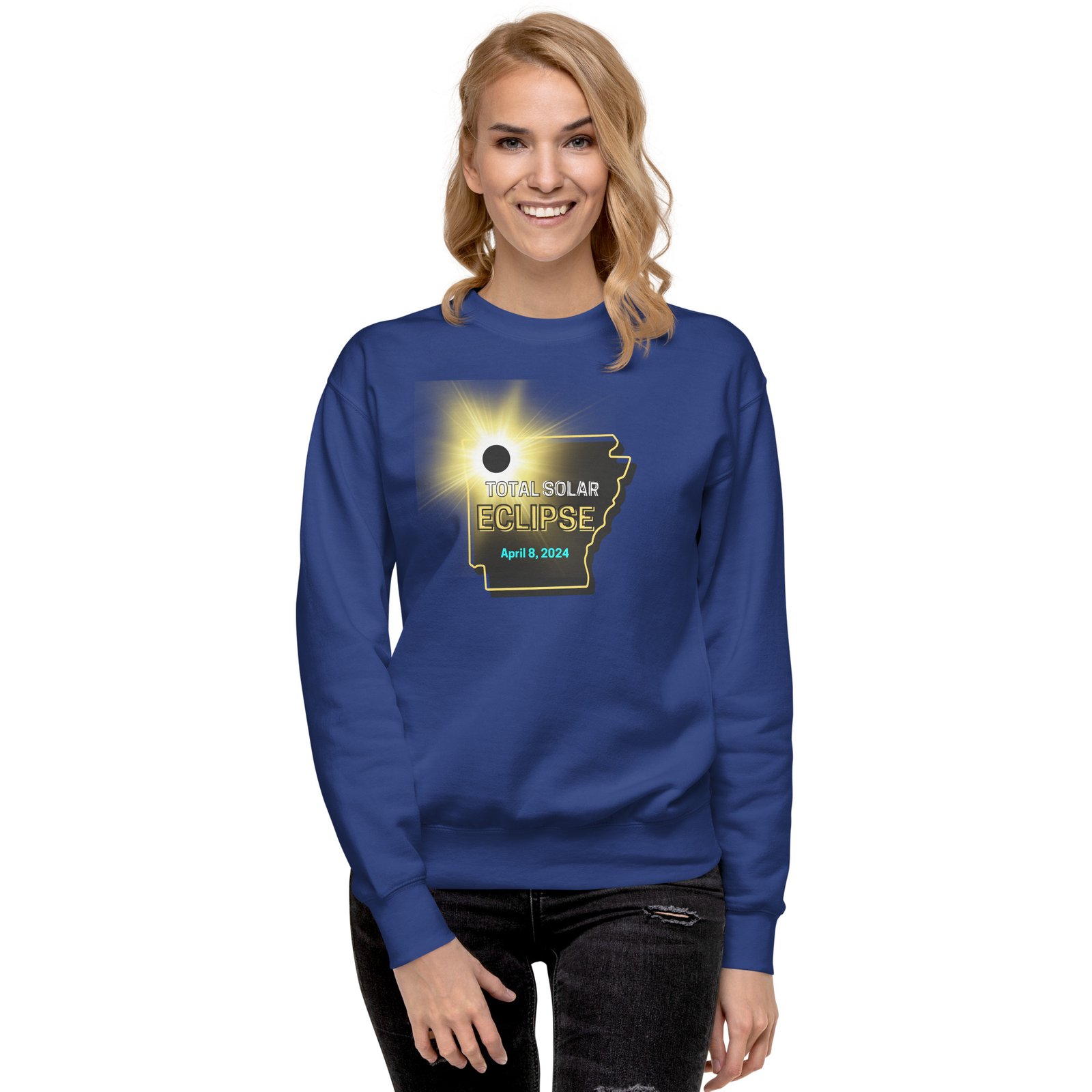 unisex-premium-sweatshirt-team-royal-front-2-65e5079fee200.jpg
