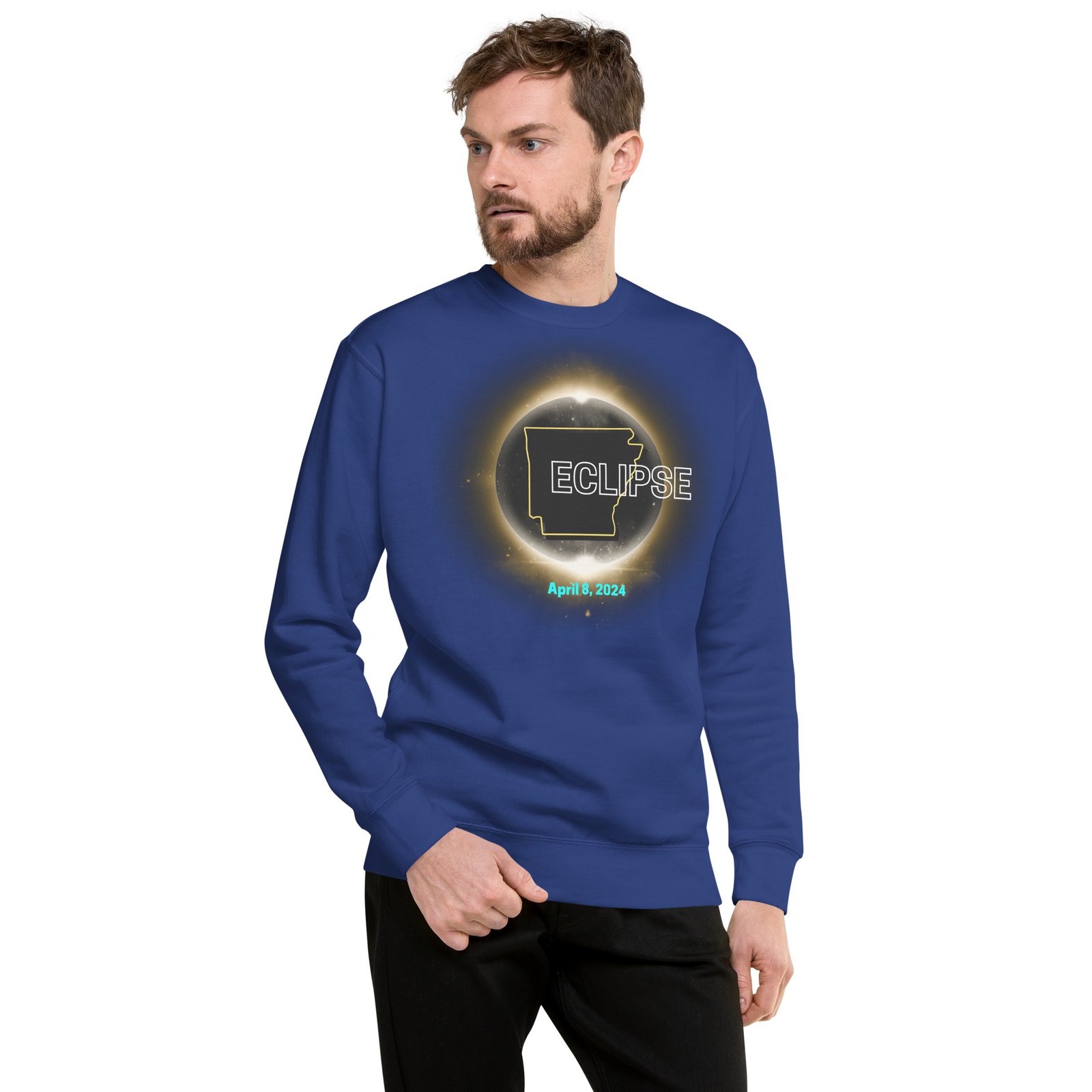 unisex-premium-sweatshirt-team-royal-front-65e4b0db34004.jpg